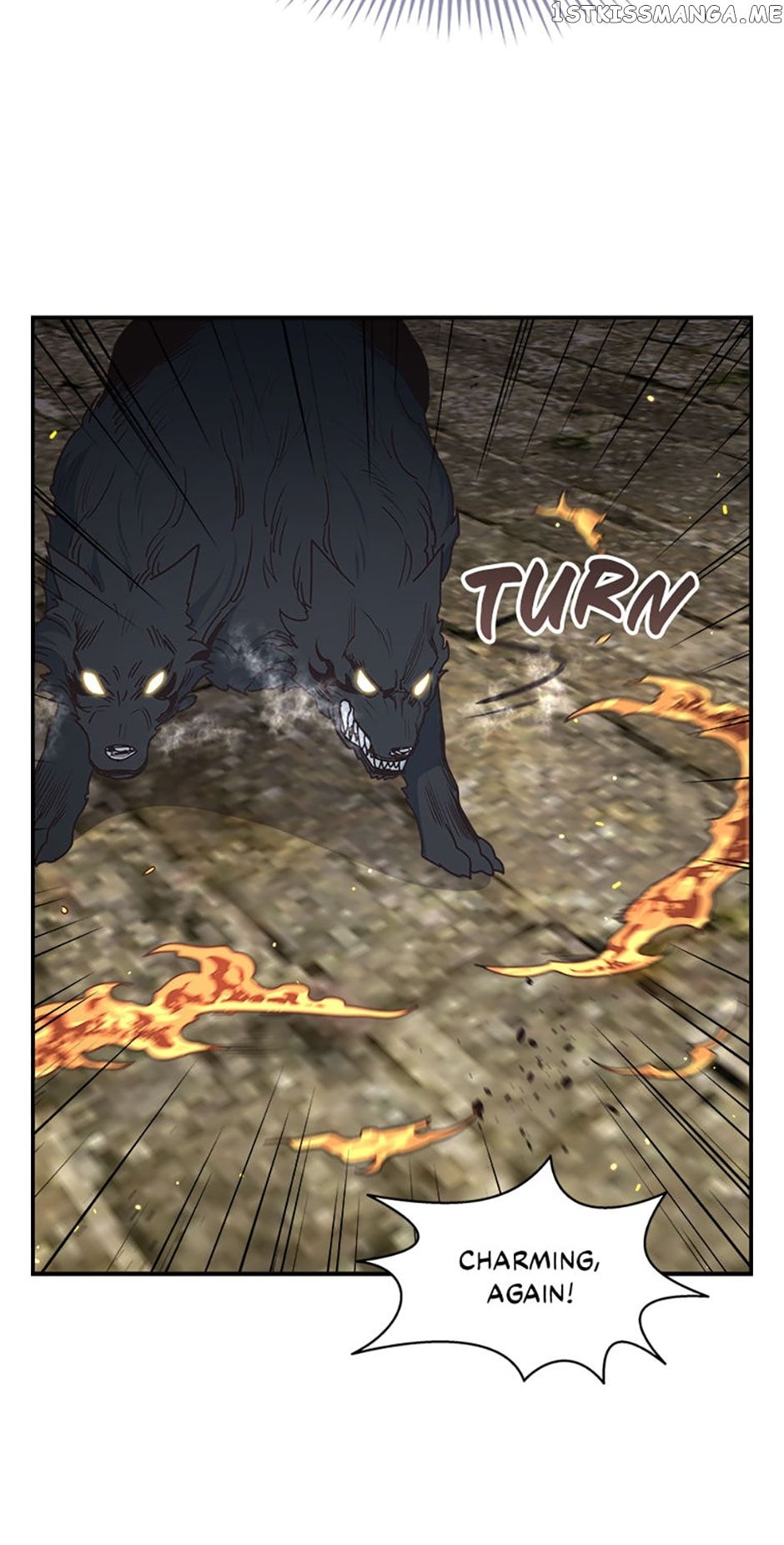 Page 16 of Chapter 55