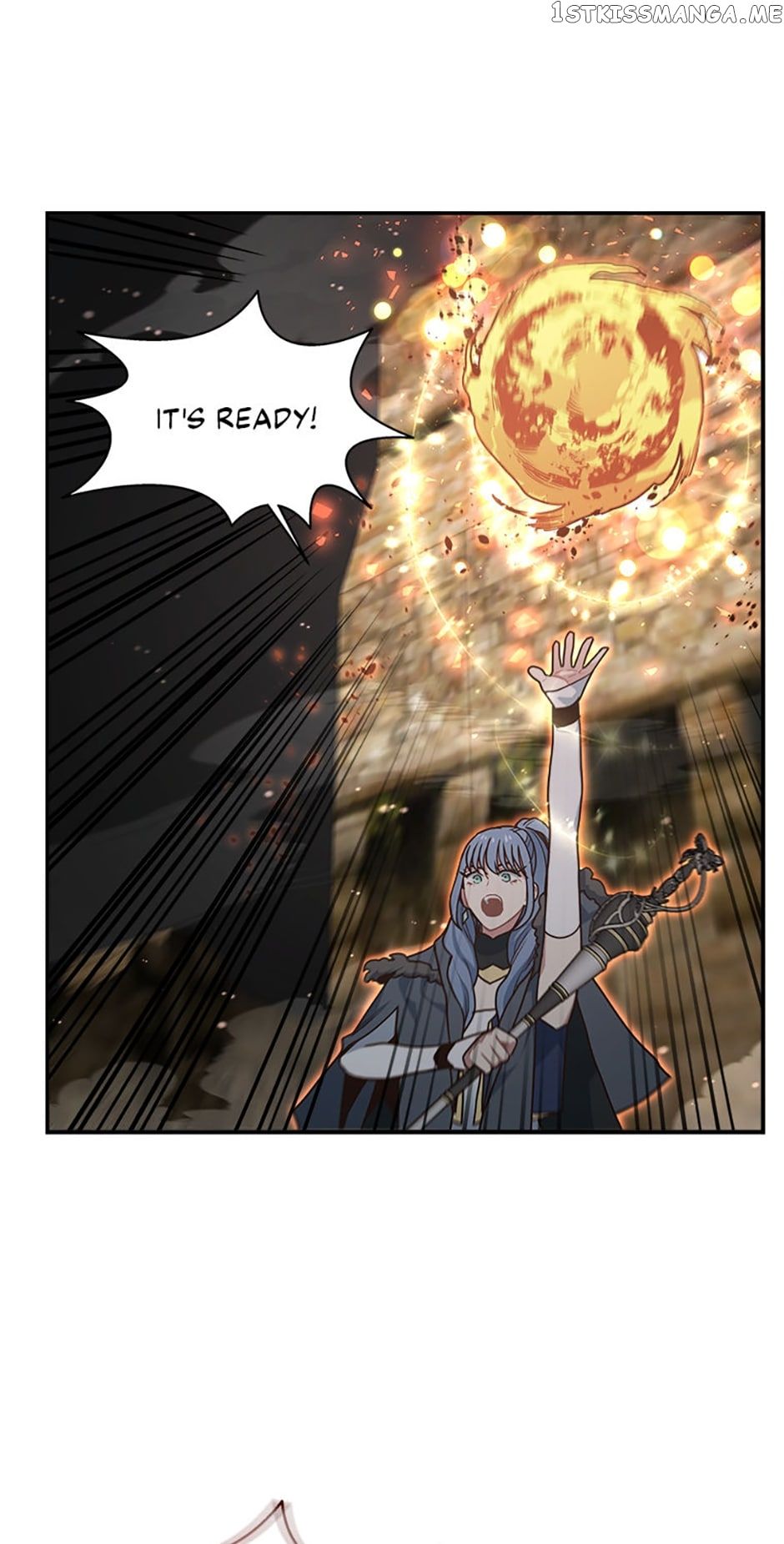 Page 17 of Chapter 55