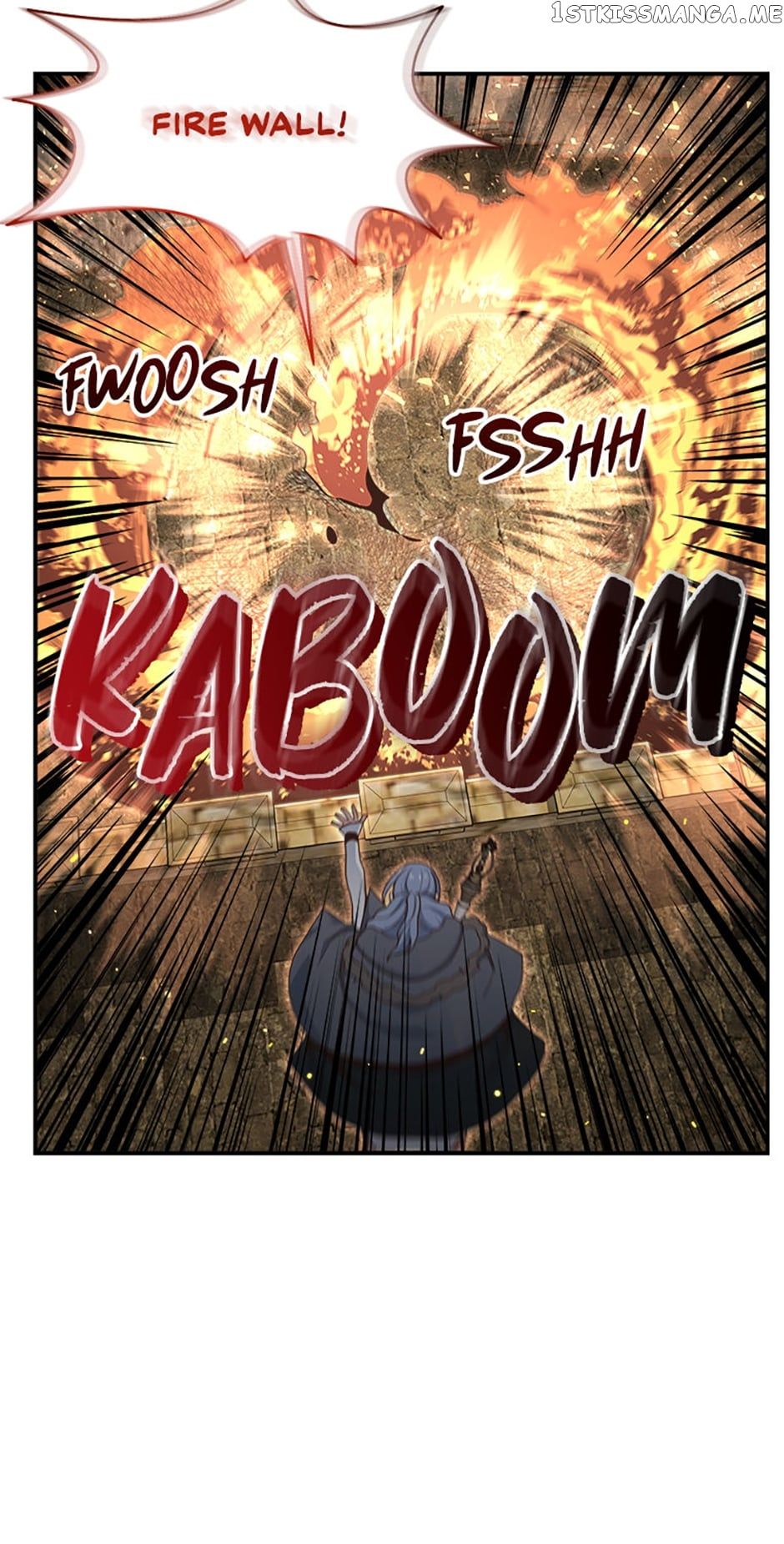 Page 18 of Chapter 55