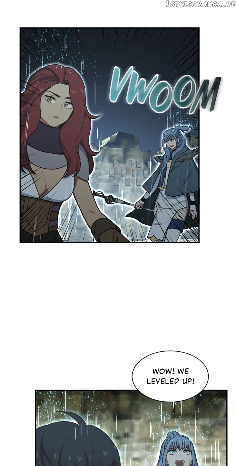 Page 19 of Chapter 55
