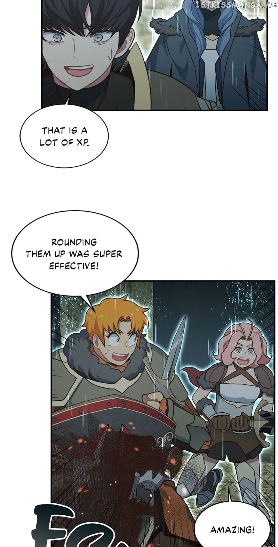 Page 20 of Chapter 55