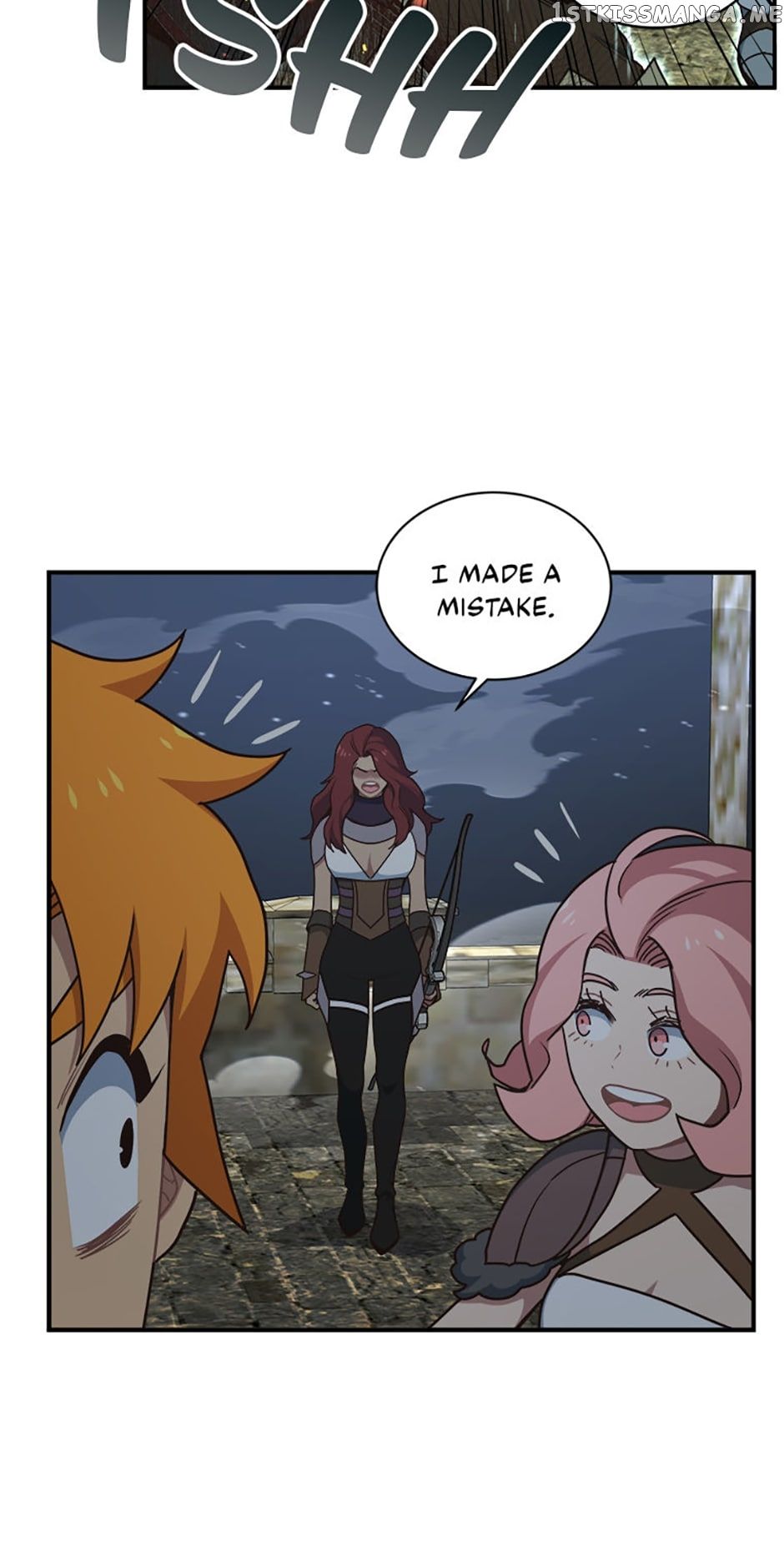 Page 21 of Chapter 55