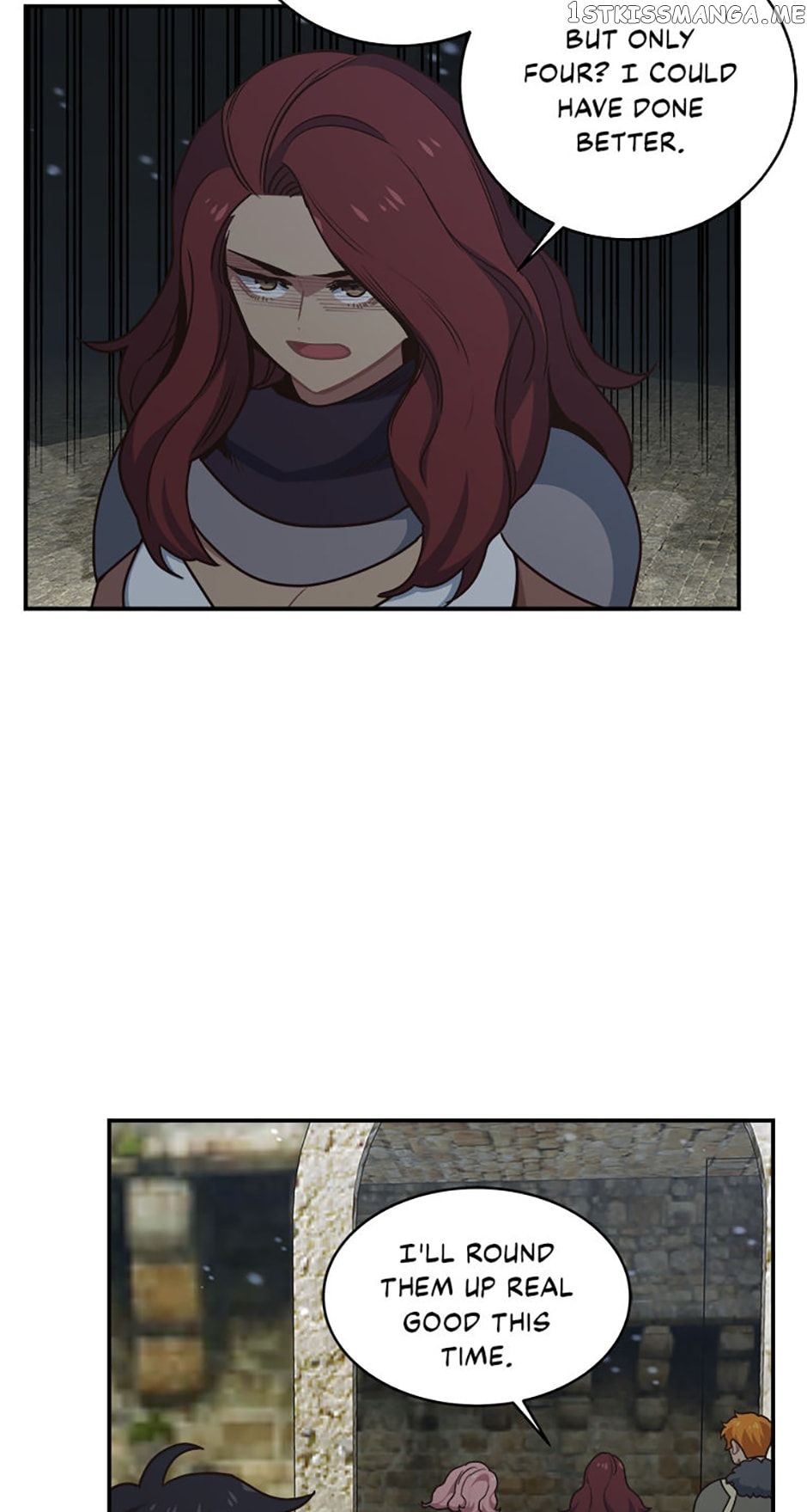 Page 23 of Chapter 55