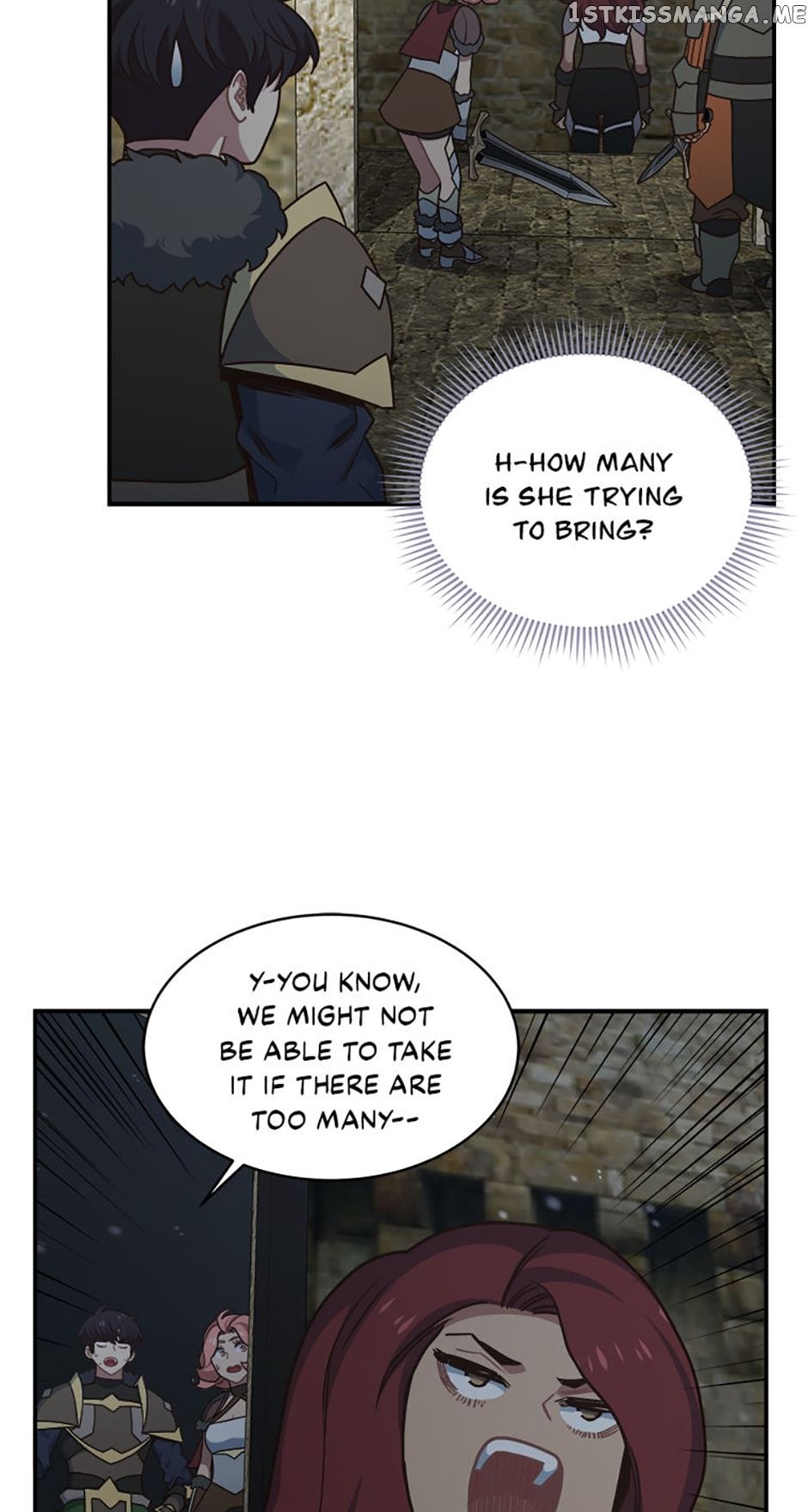 Page 24 of Chapter 55