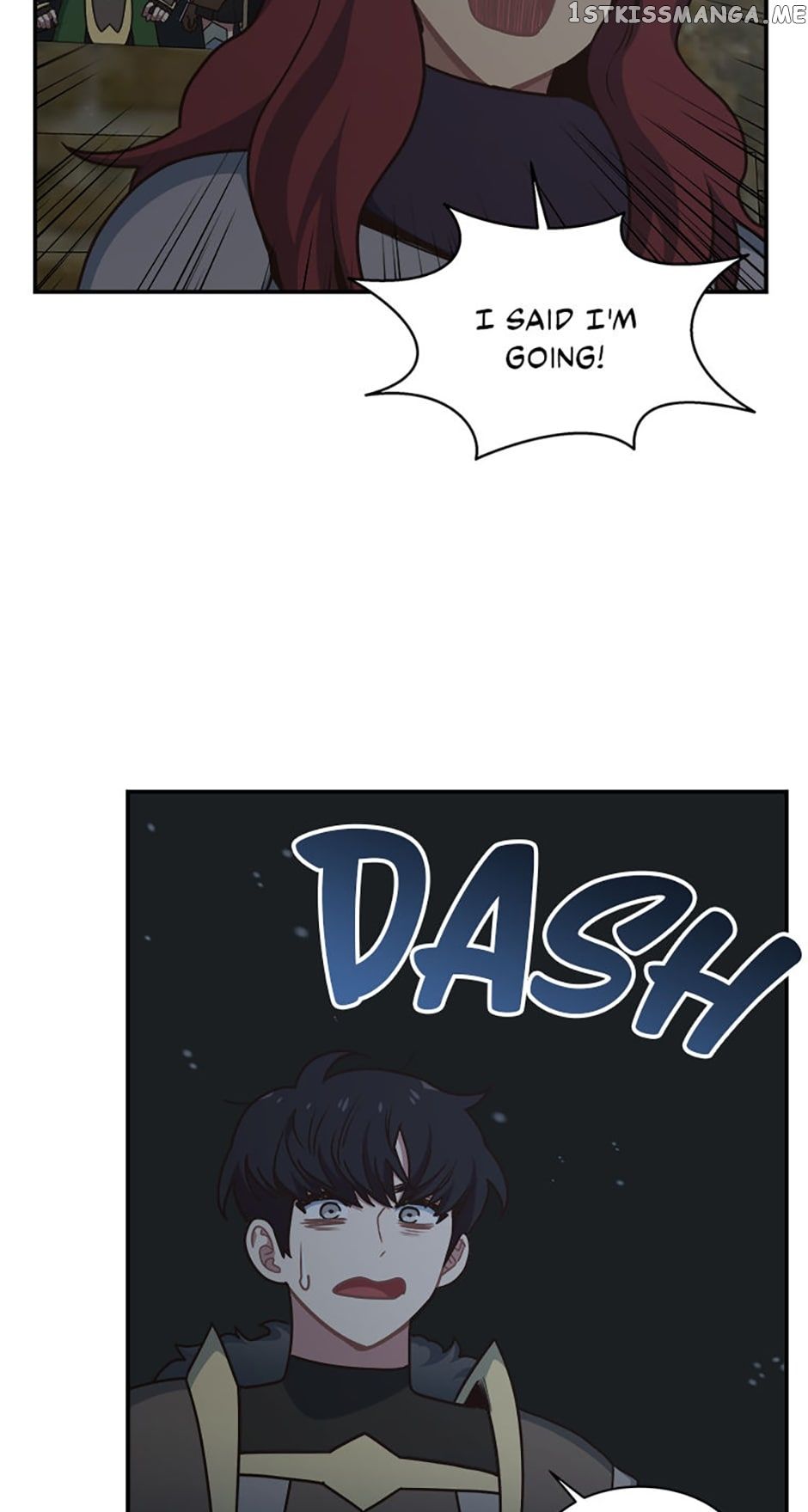 Page 25 of Chapter 55