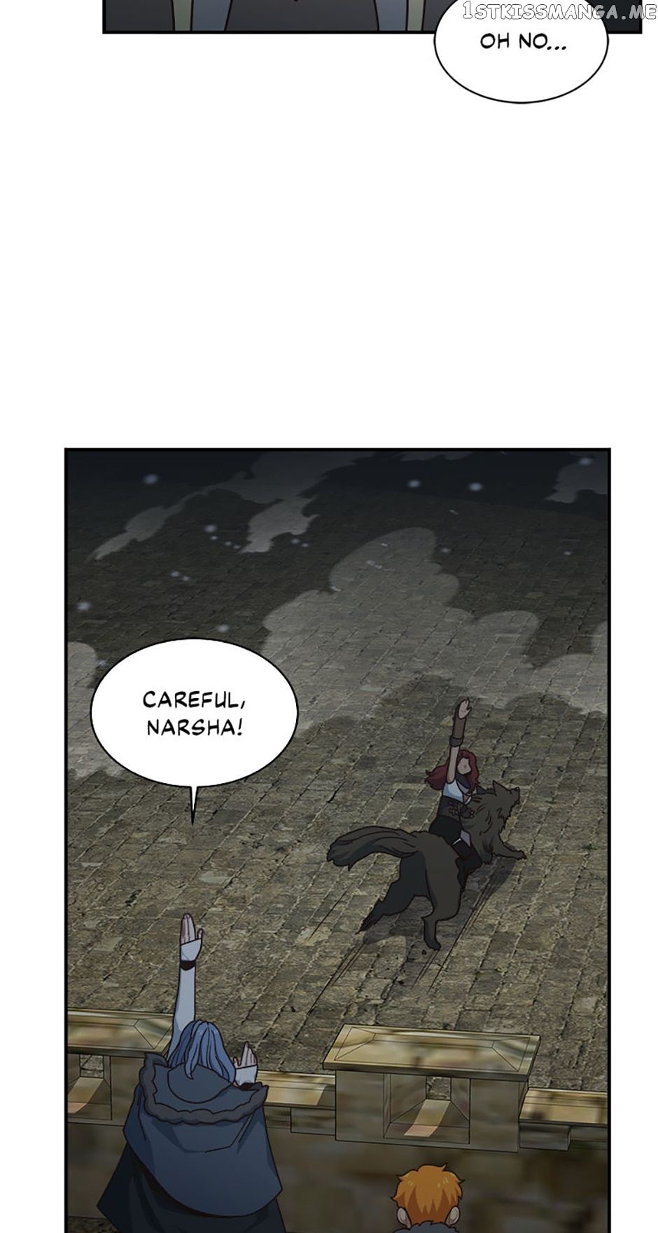 Page 26 of Chapter 55