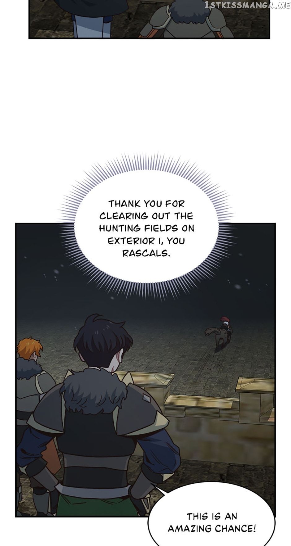 Page 27 of Chapter 55