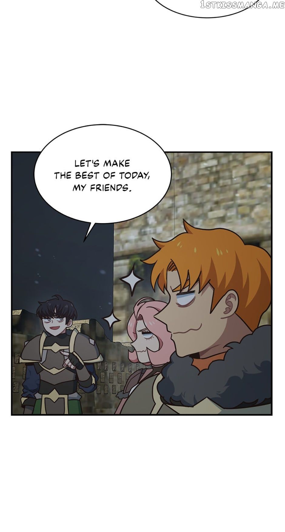 Page 28 of Chapter 55