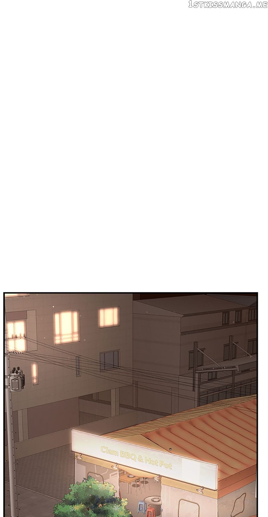 Page 29 of Chapter 55