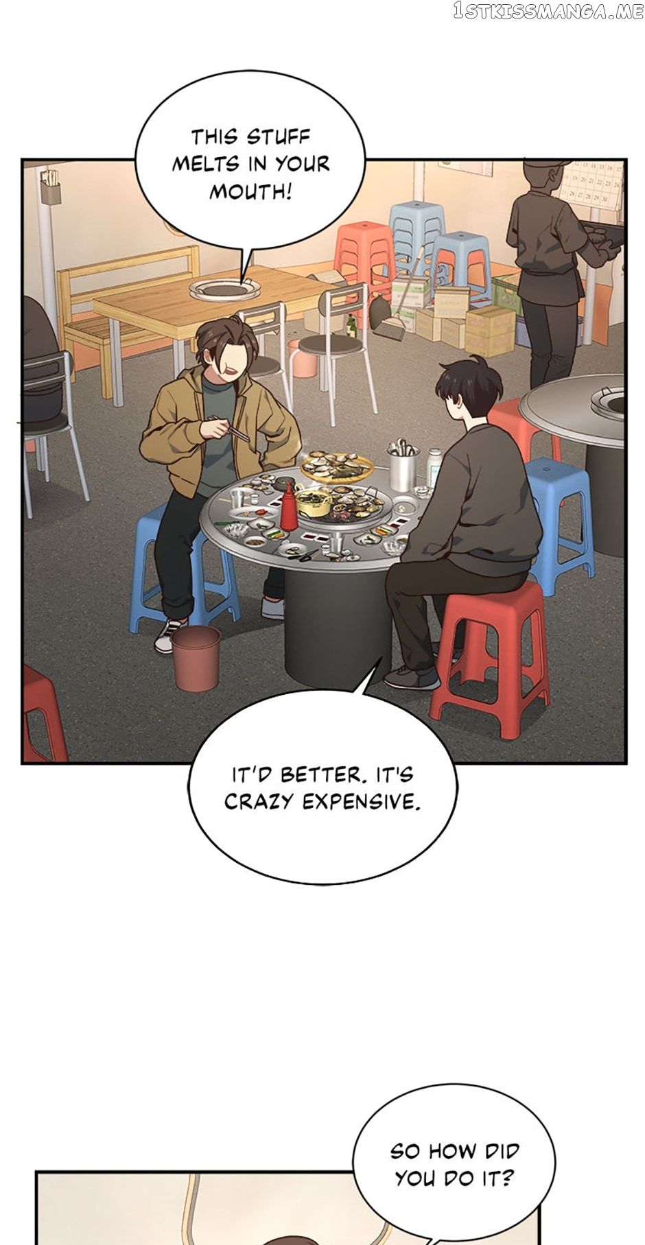 Page 31 of Chapter 55