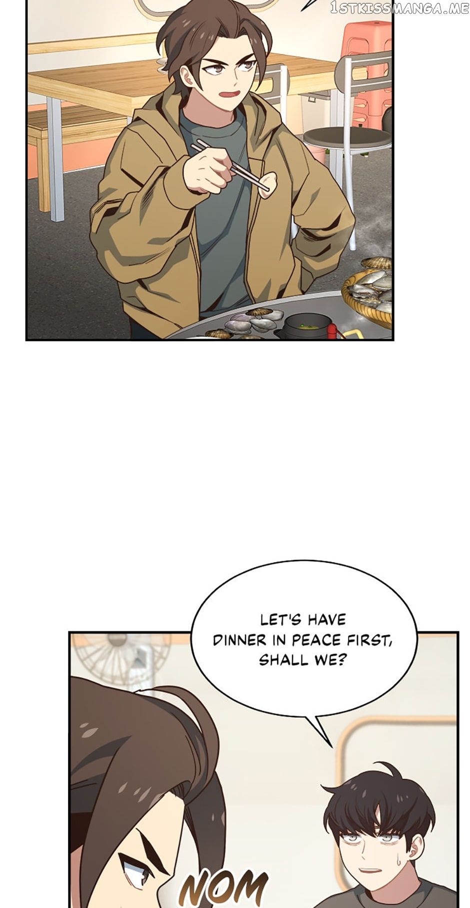 Page 32 of Chapter 55