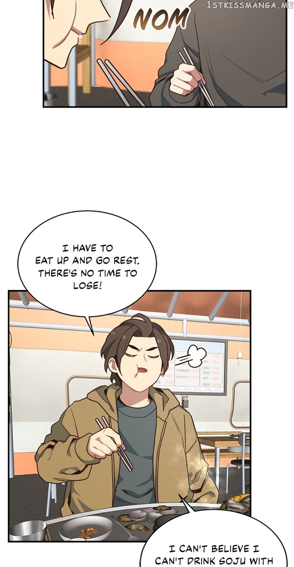 Page 33 of Chapter 55