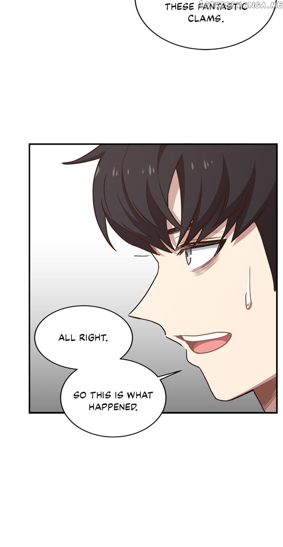 Page 34 of Chapter 55