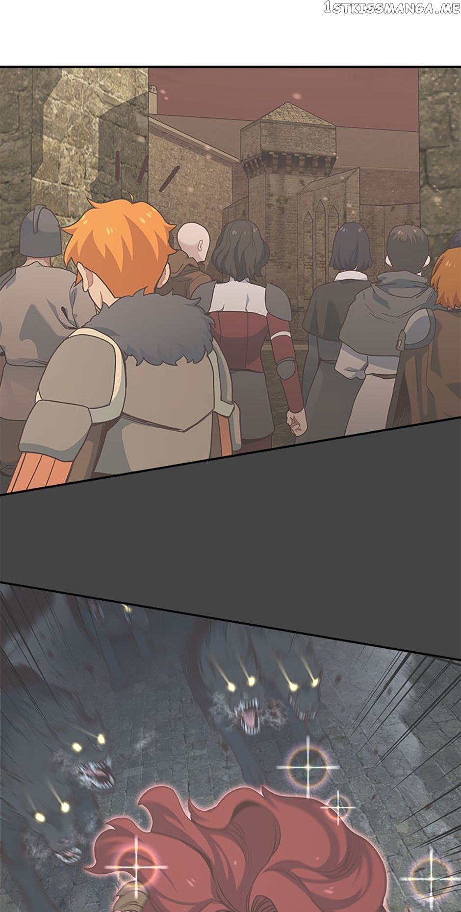 Page 35 of Chapter 55