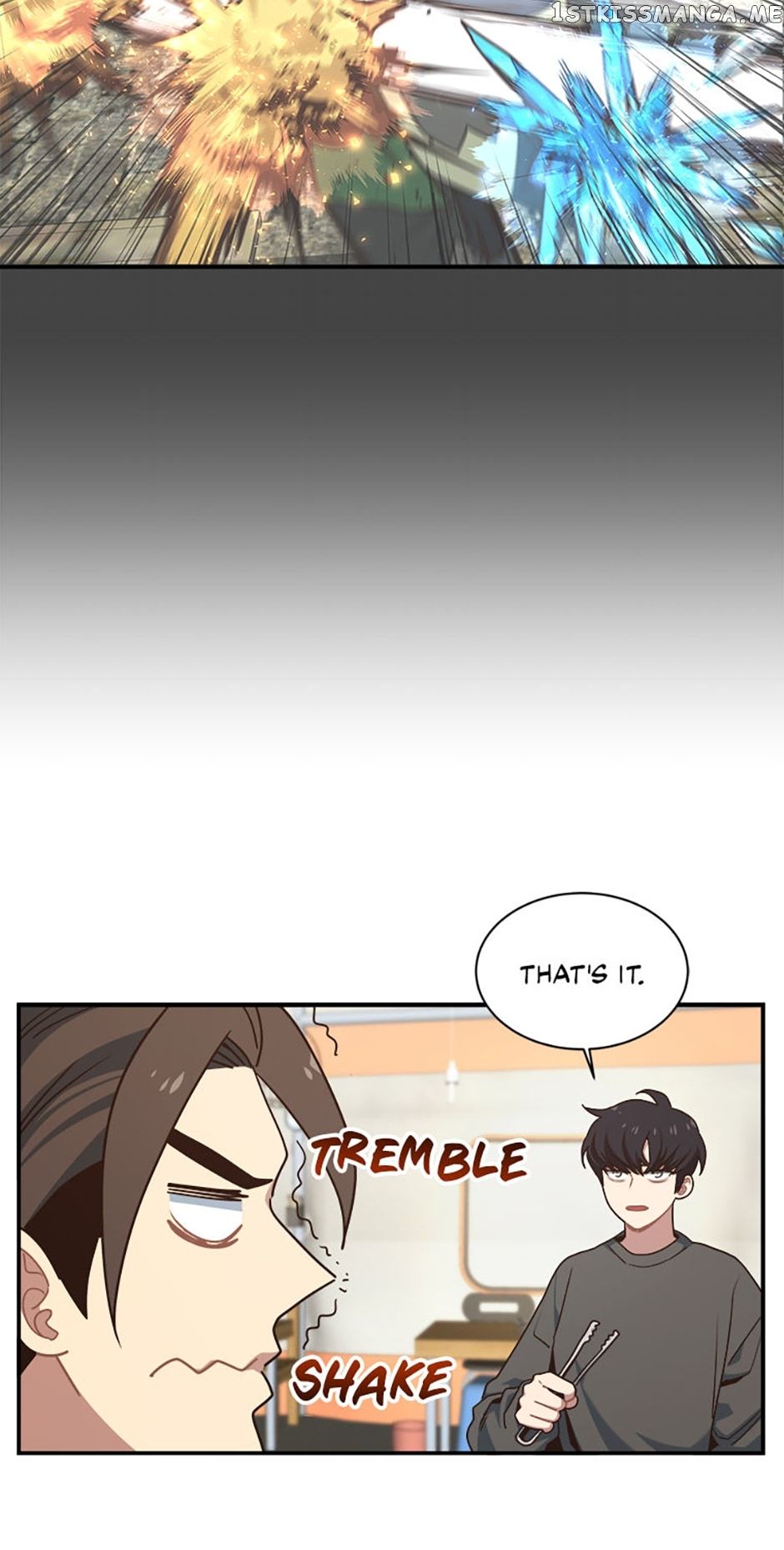 Page 38 of Chapter 55