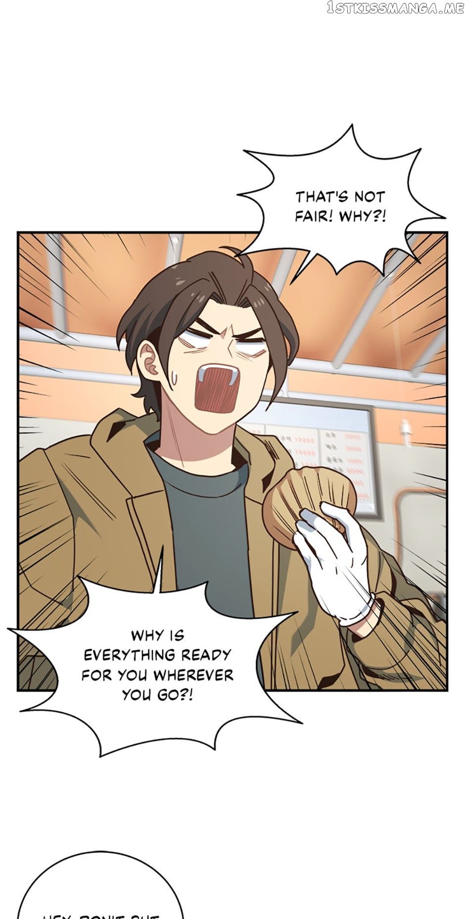 Page 39 of Chapter 55