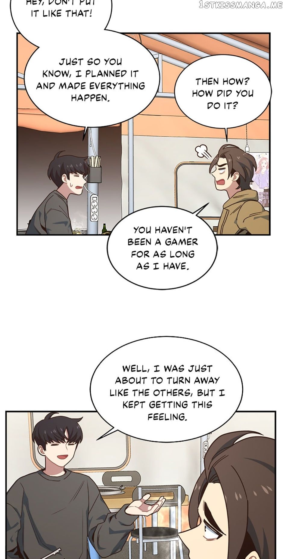 Page 40 of Chapter 55