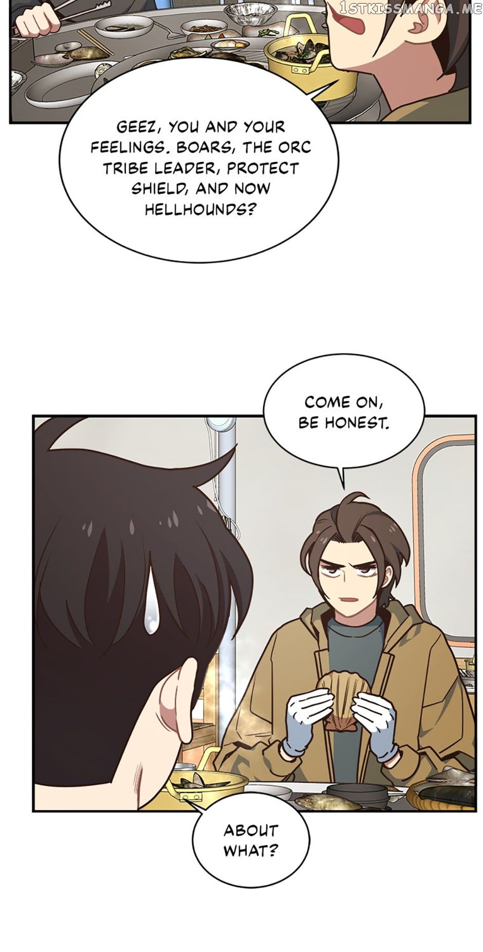 Page 41 of Chapter 55