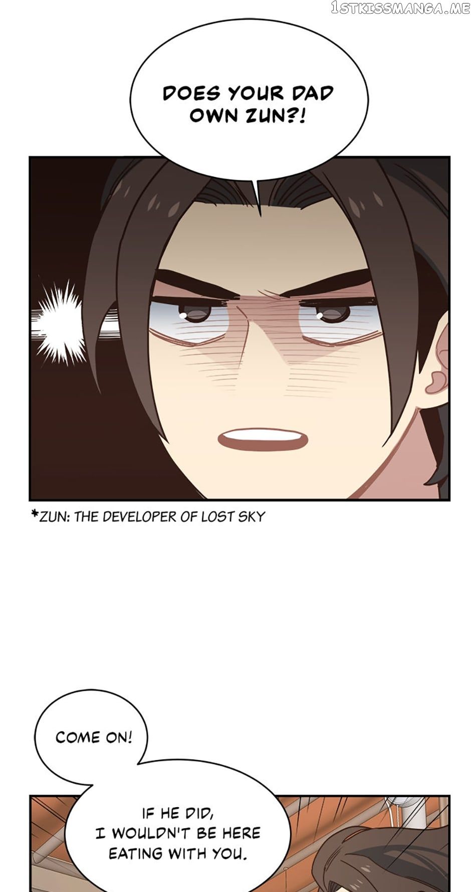 Page 42 of Chapter 55