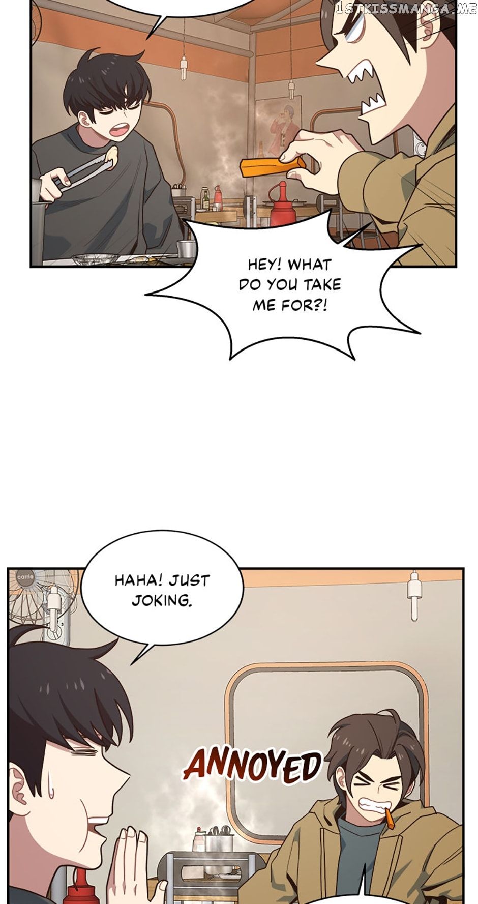 Page 43 of Chapter 55