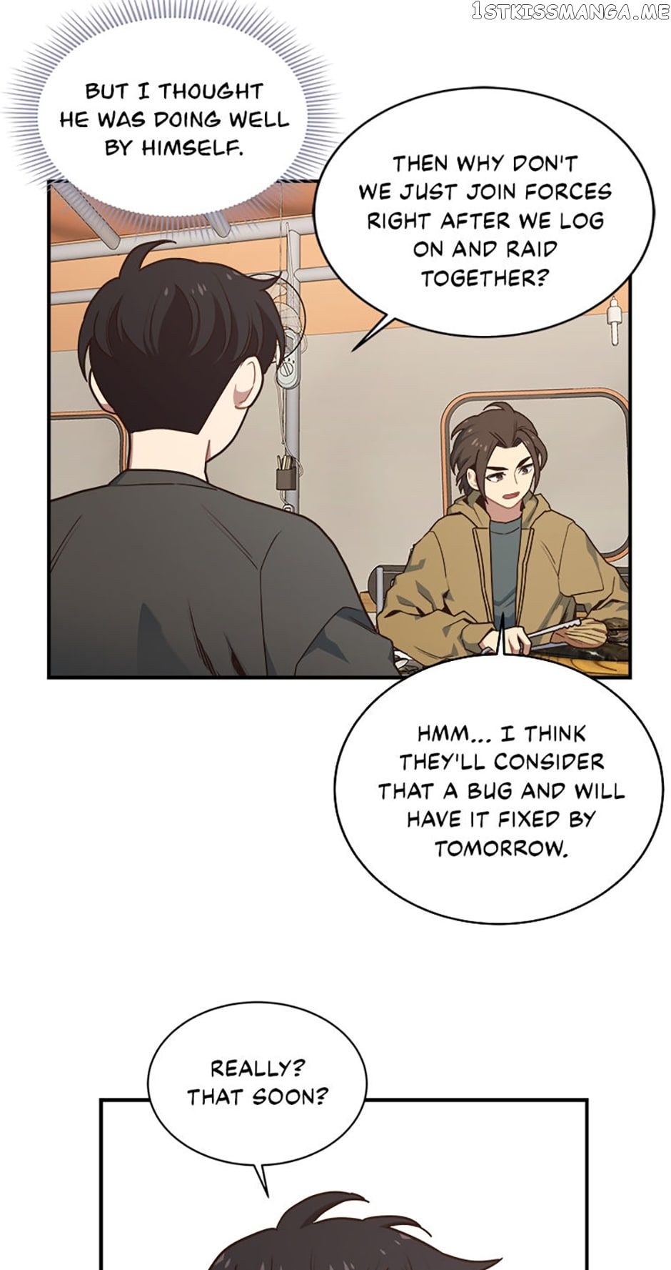 Page 45 of Chapter 55