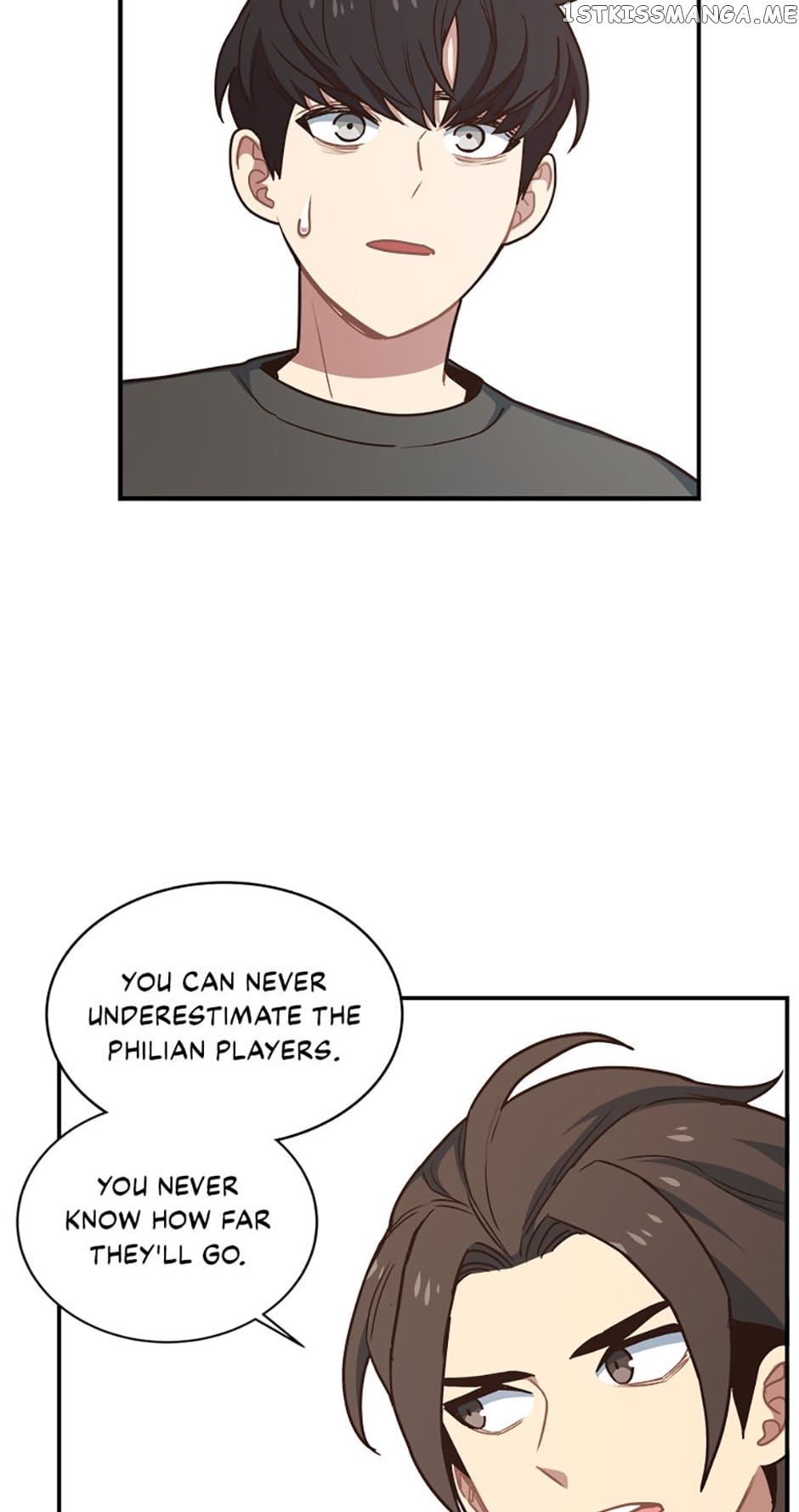 Page 46 of Chapter 55