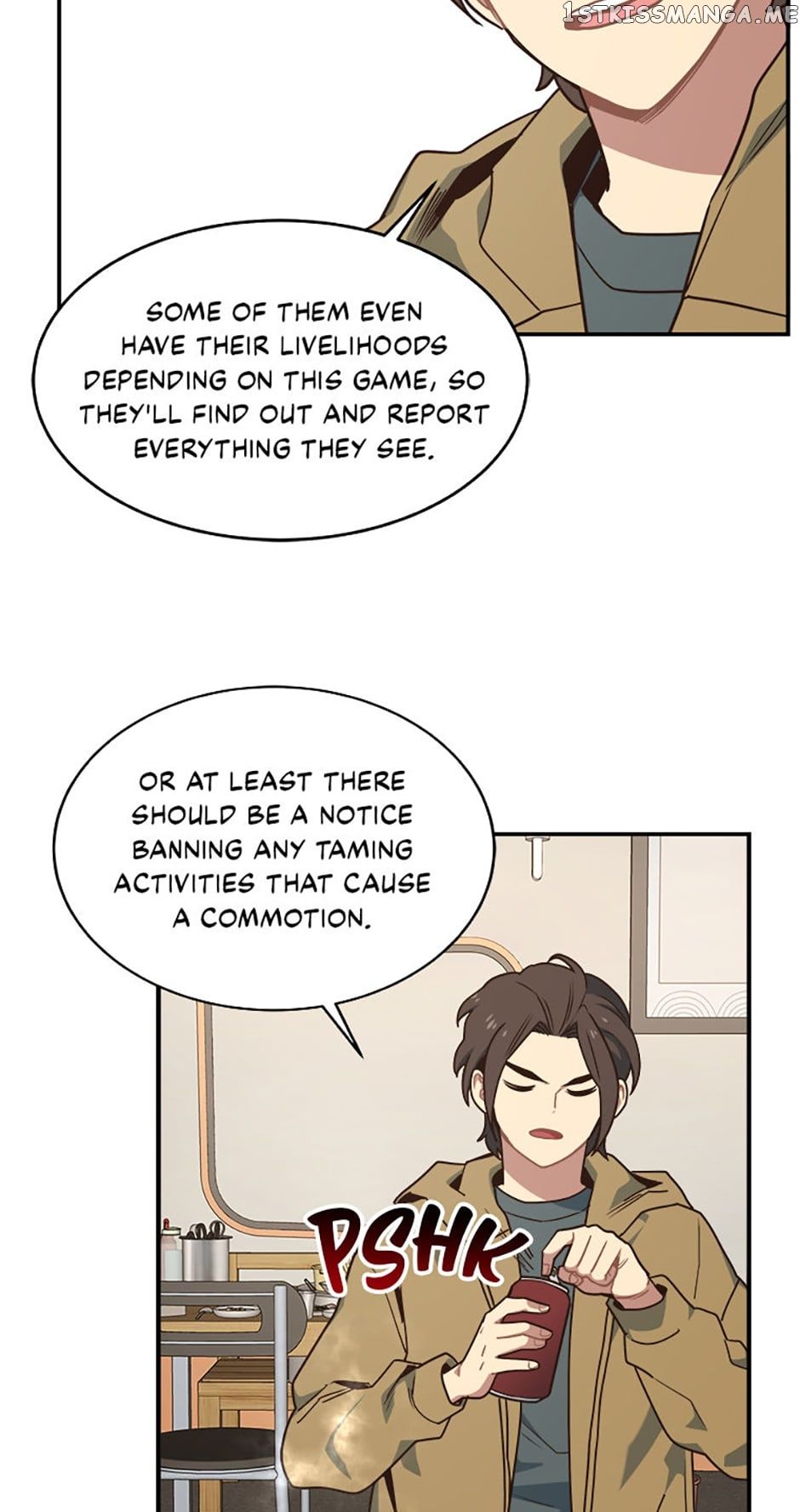 Page 47 of Chapter 55
