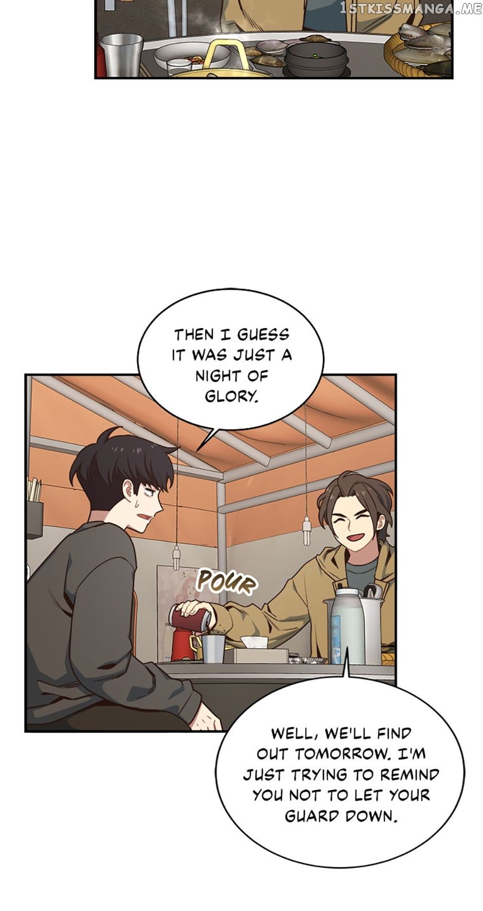 Page 48 of Chapter 55