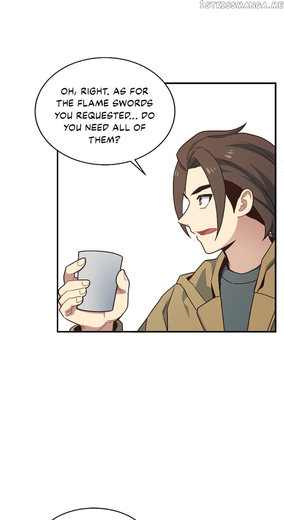 Page 49 of Chapter 55