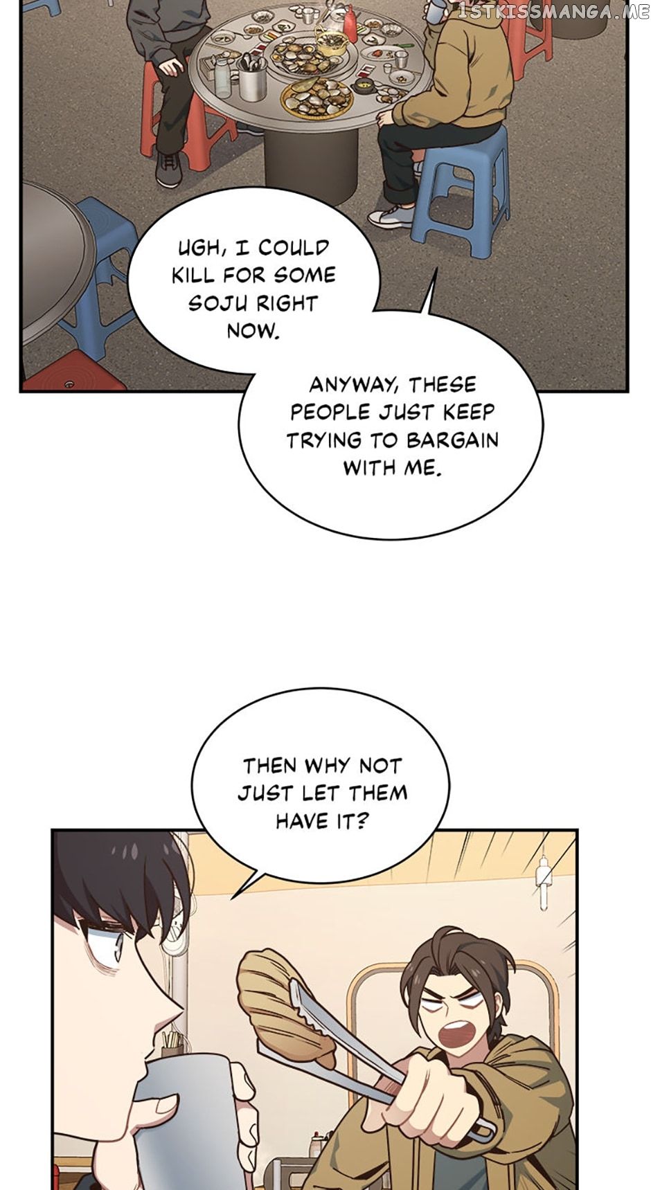 Page 51 of Chapter 55