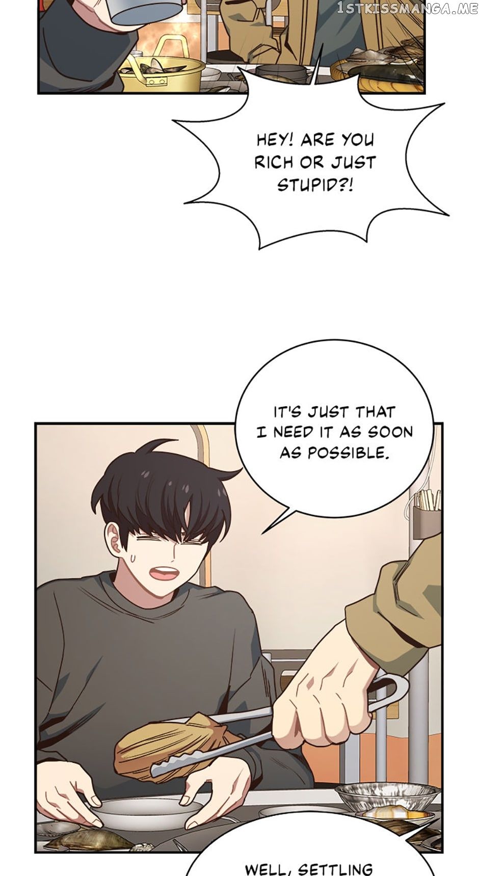 Page 52 of Chapter 55