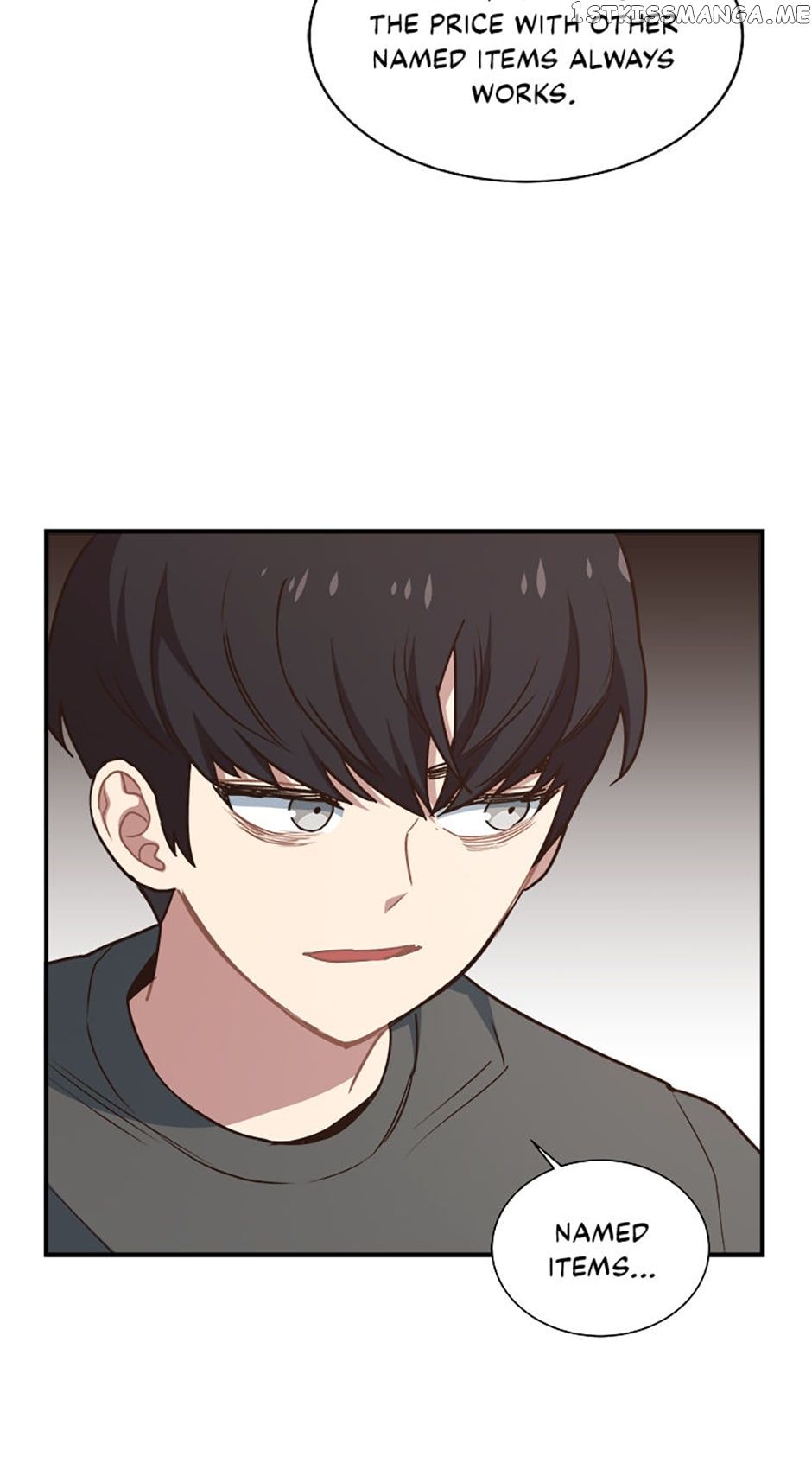 Page 53 of Chapter 55