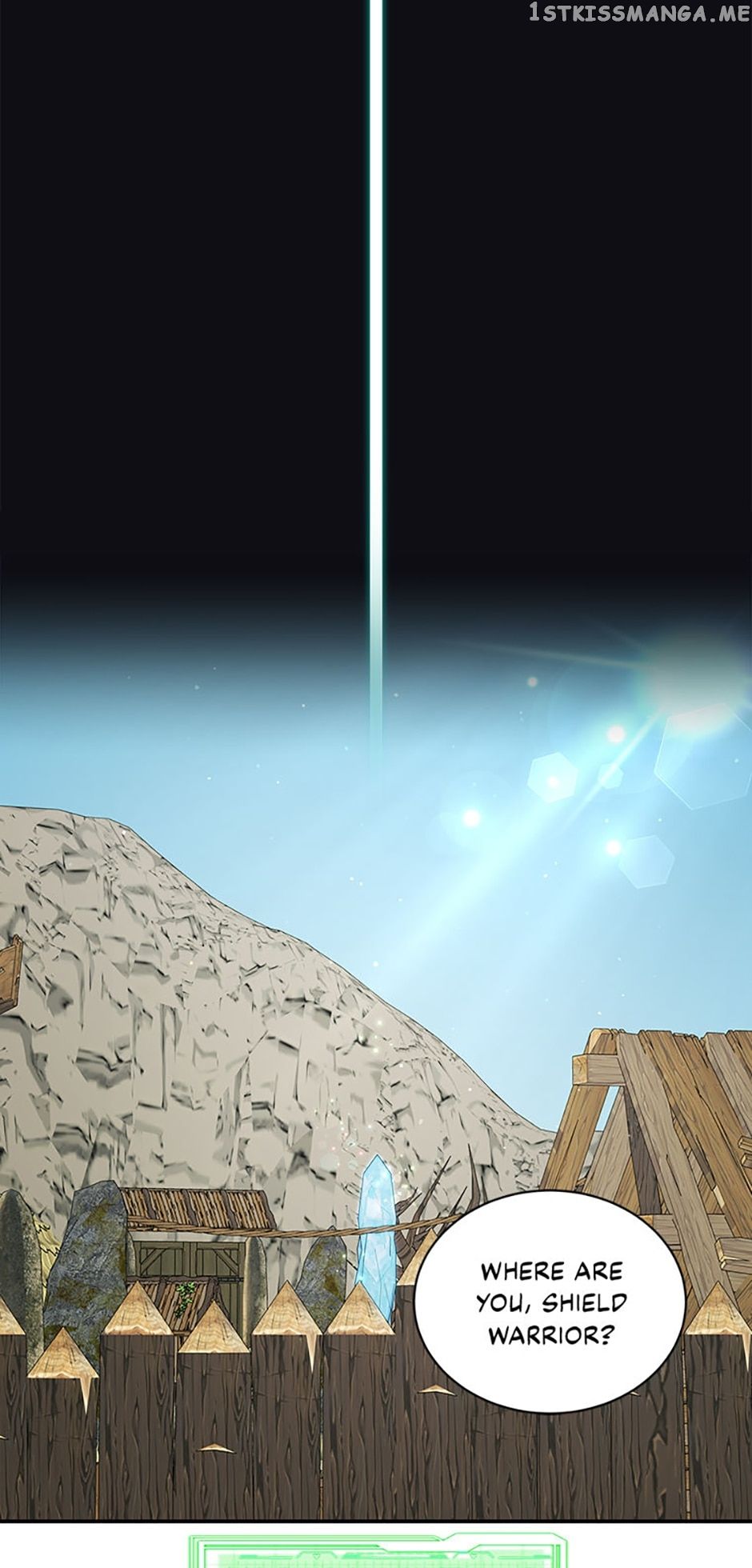 Page 56 of Chapter 55