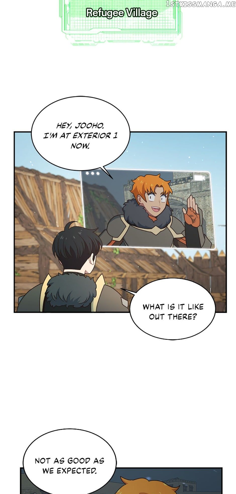 Page 57 of Chapter 55