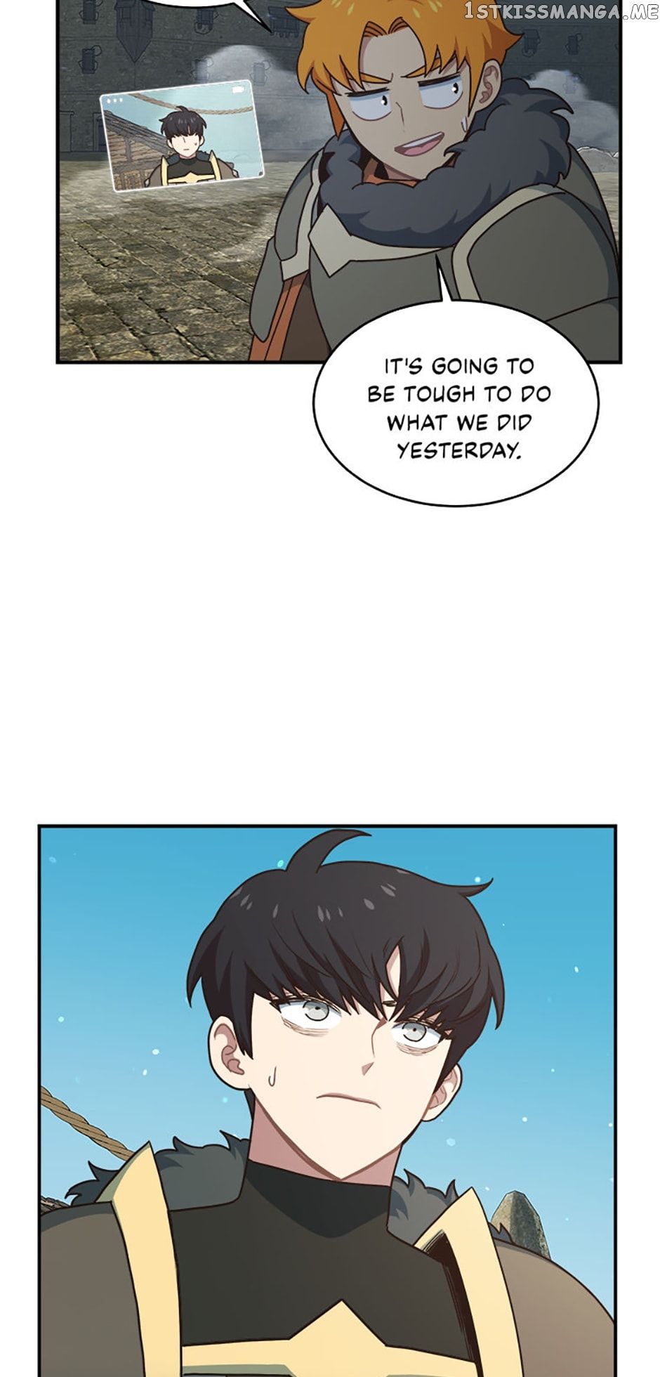Page 58 of Chapter 55