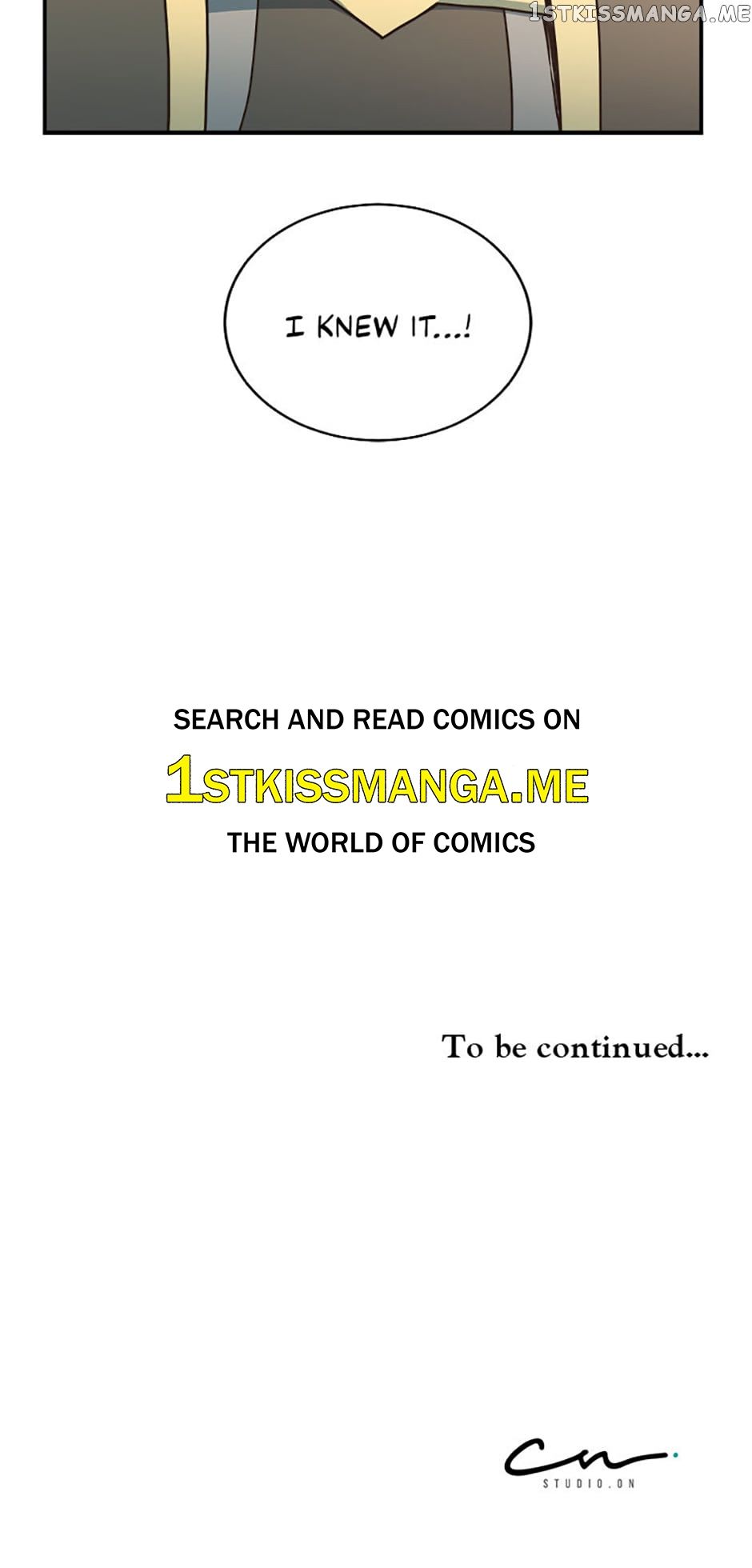 Page 59 of Chapter 55
