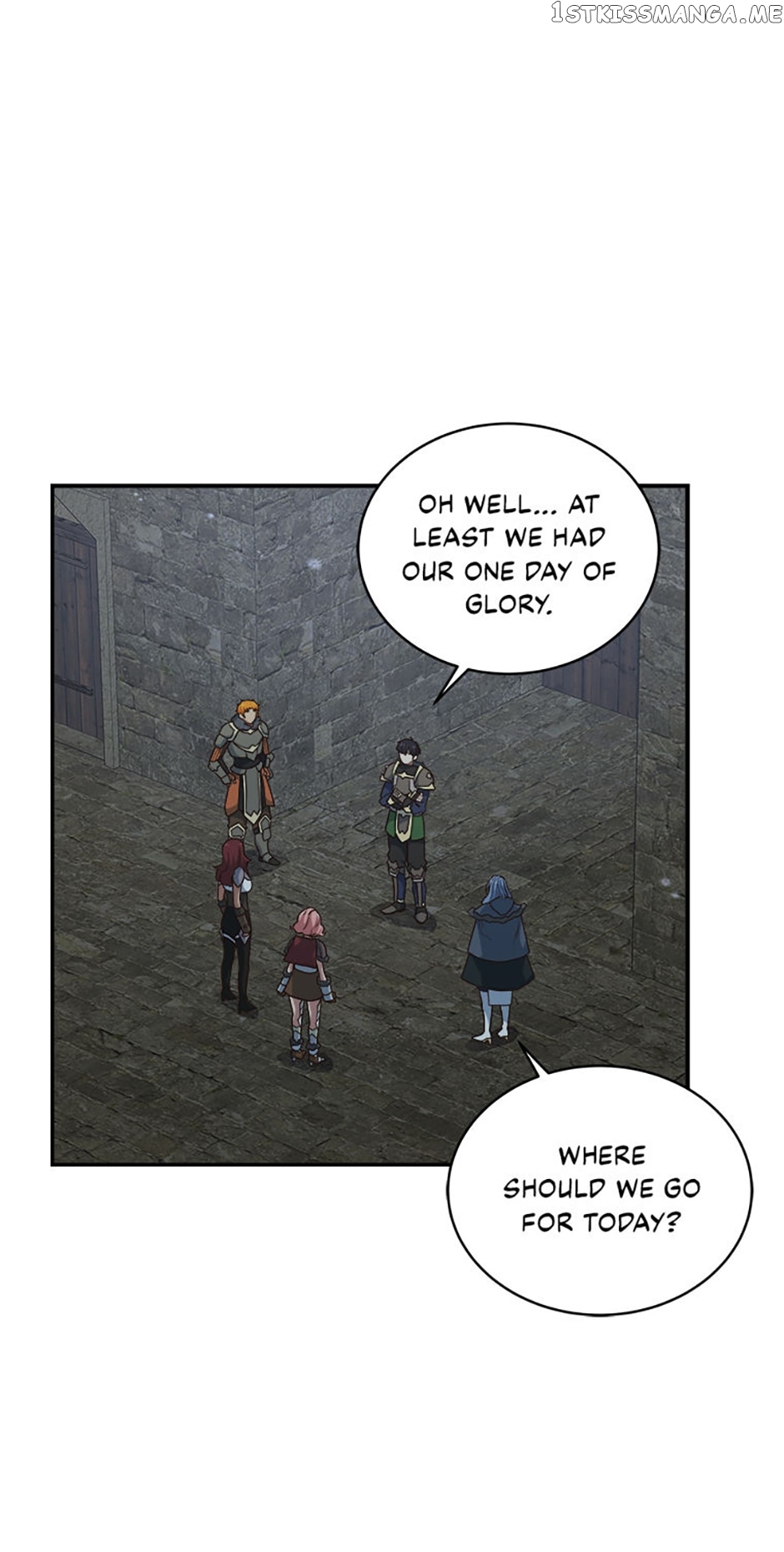 Page 3 of Chapter 56
