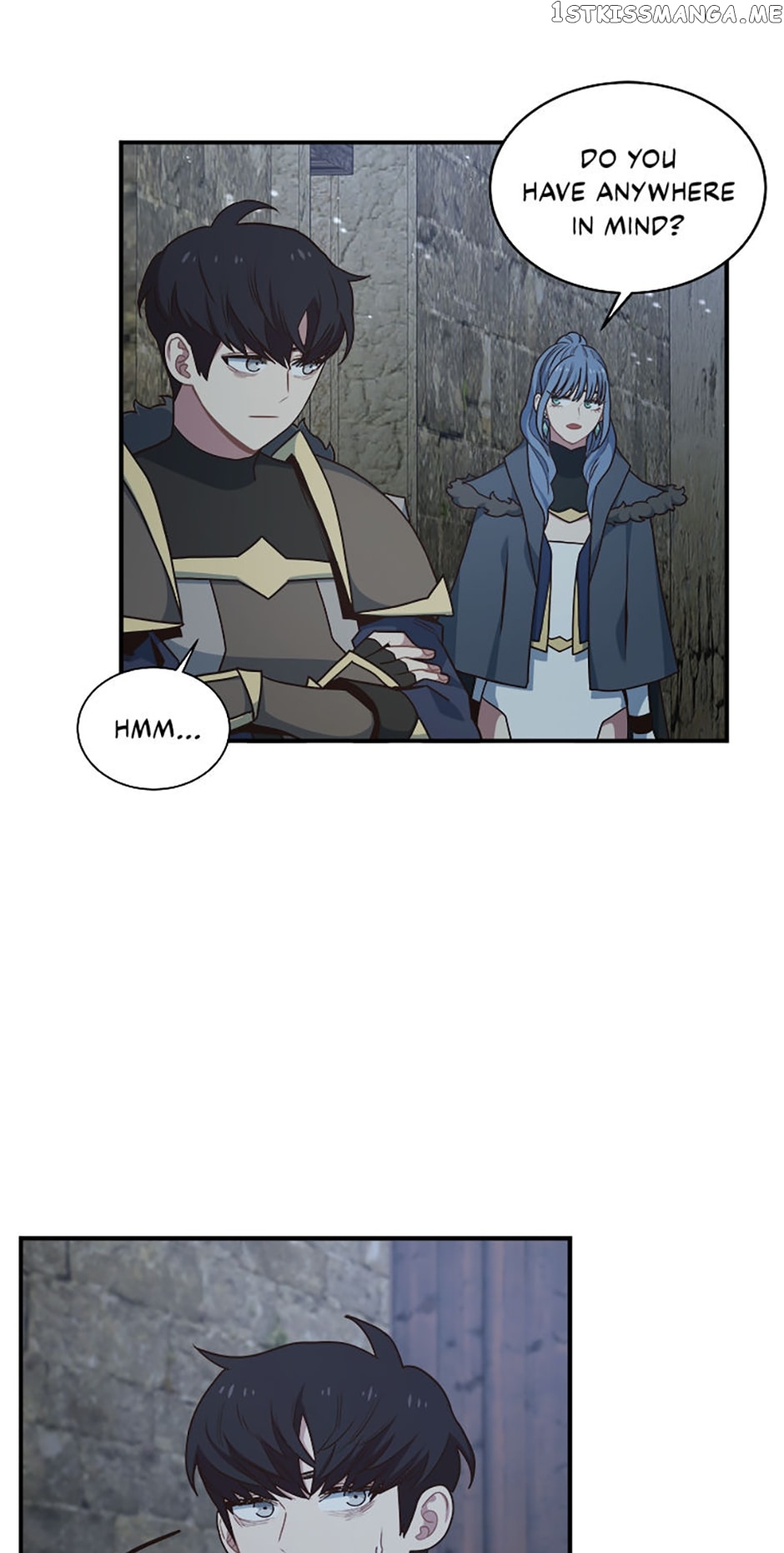 Page 4 of Chapter 56