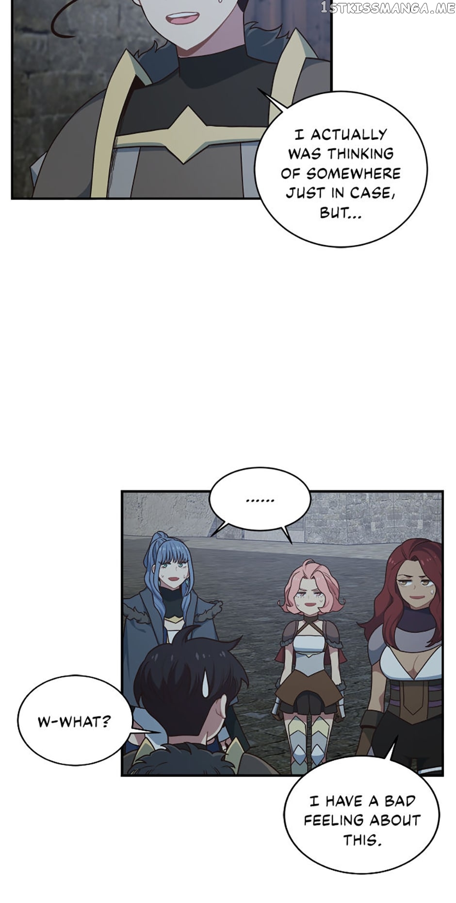 Page 5 of Chapter 56