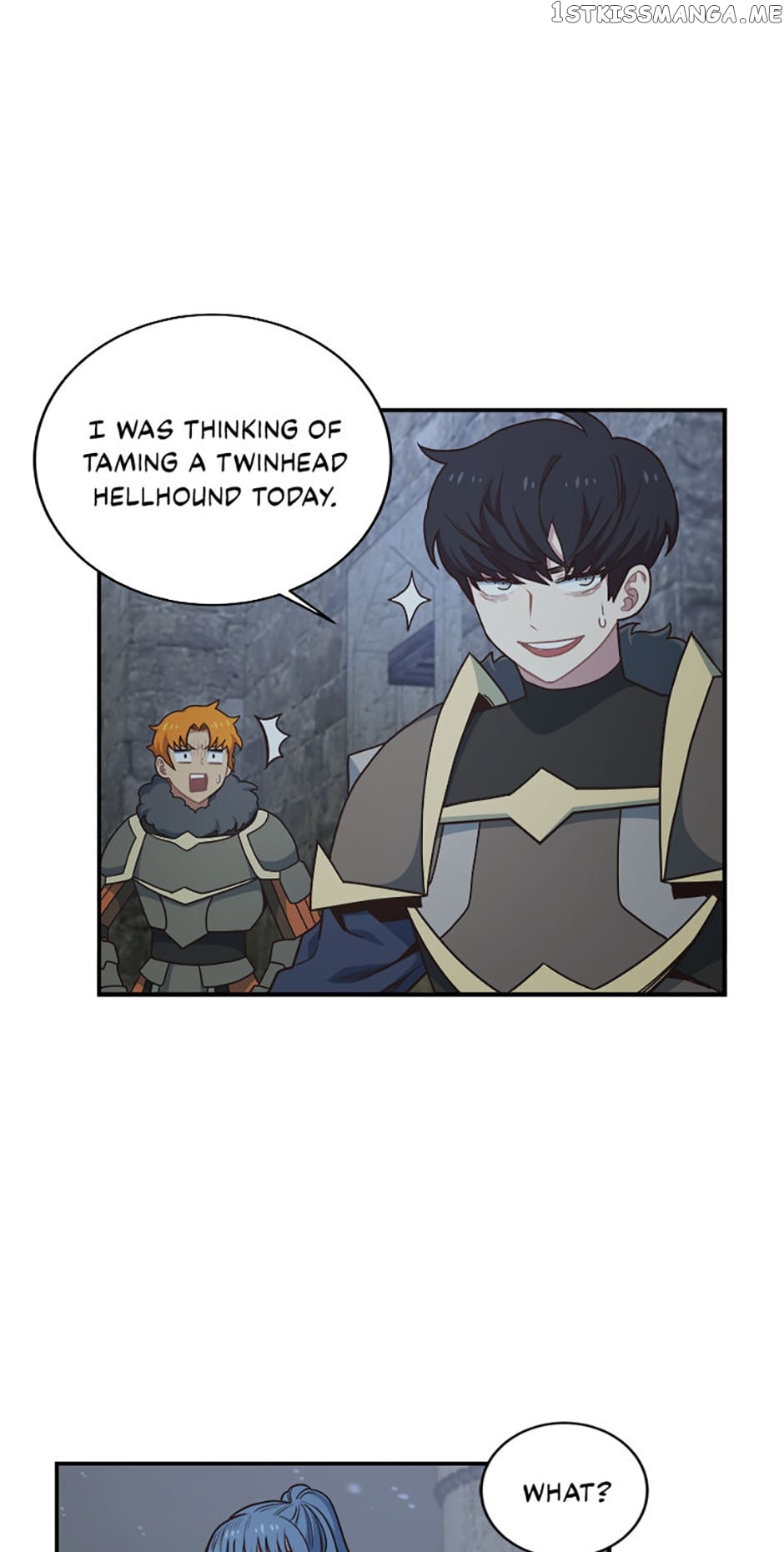 Page 6 of Chapter 56