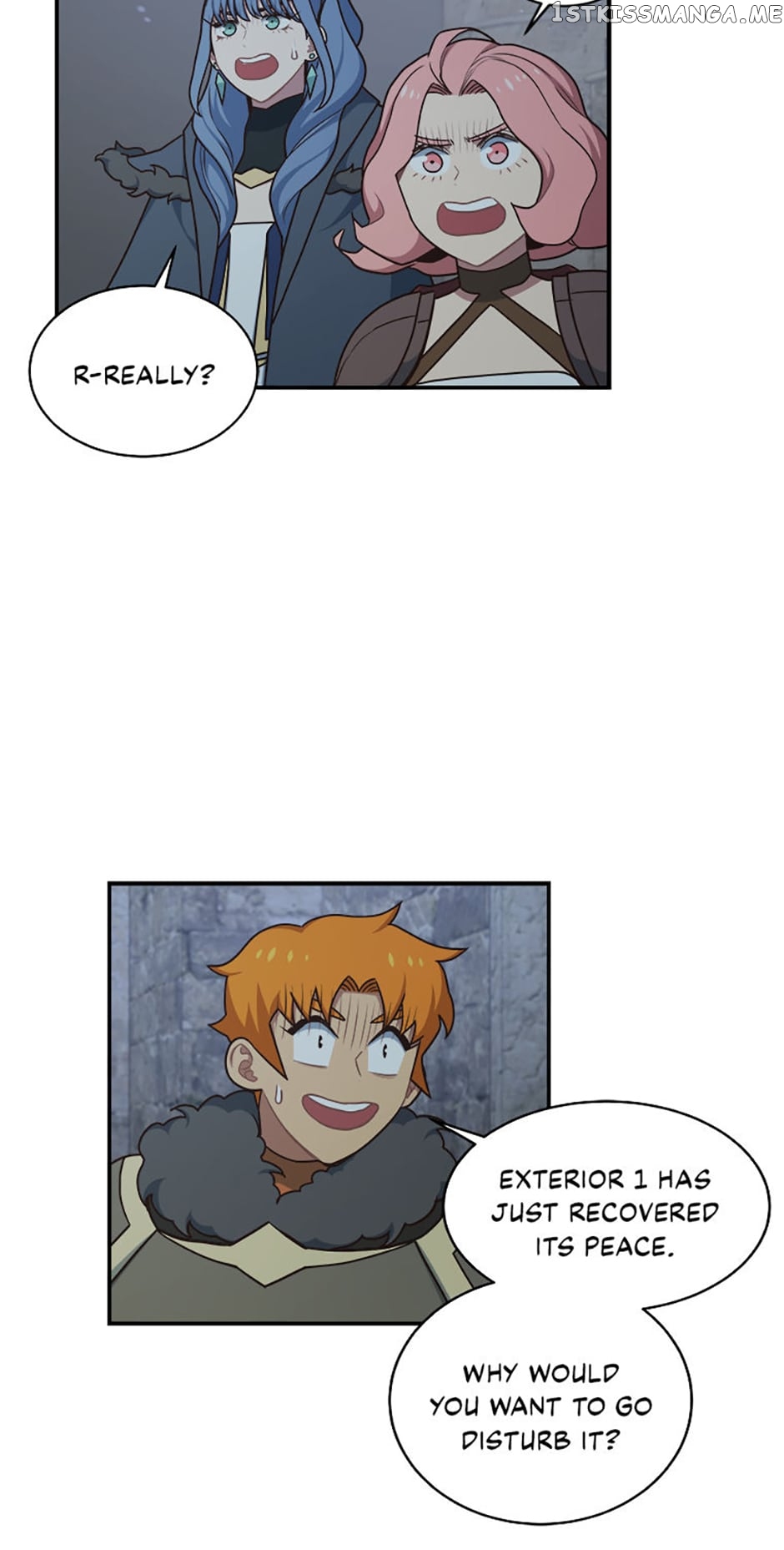 Page 7 of Chapter 56