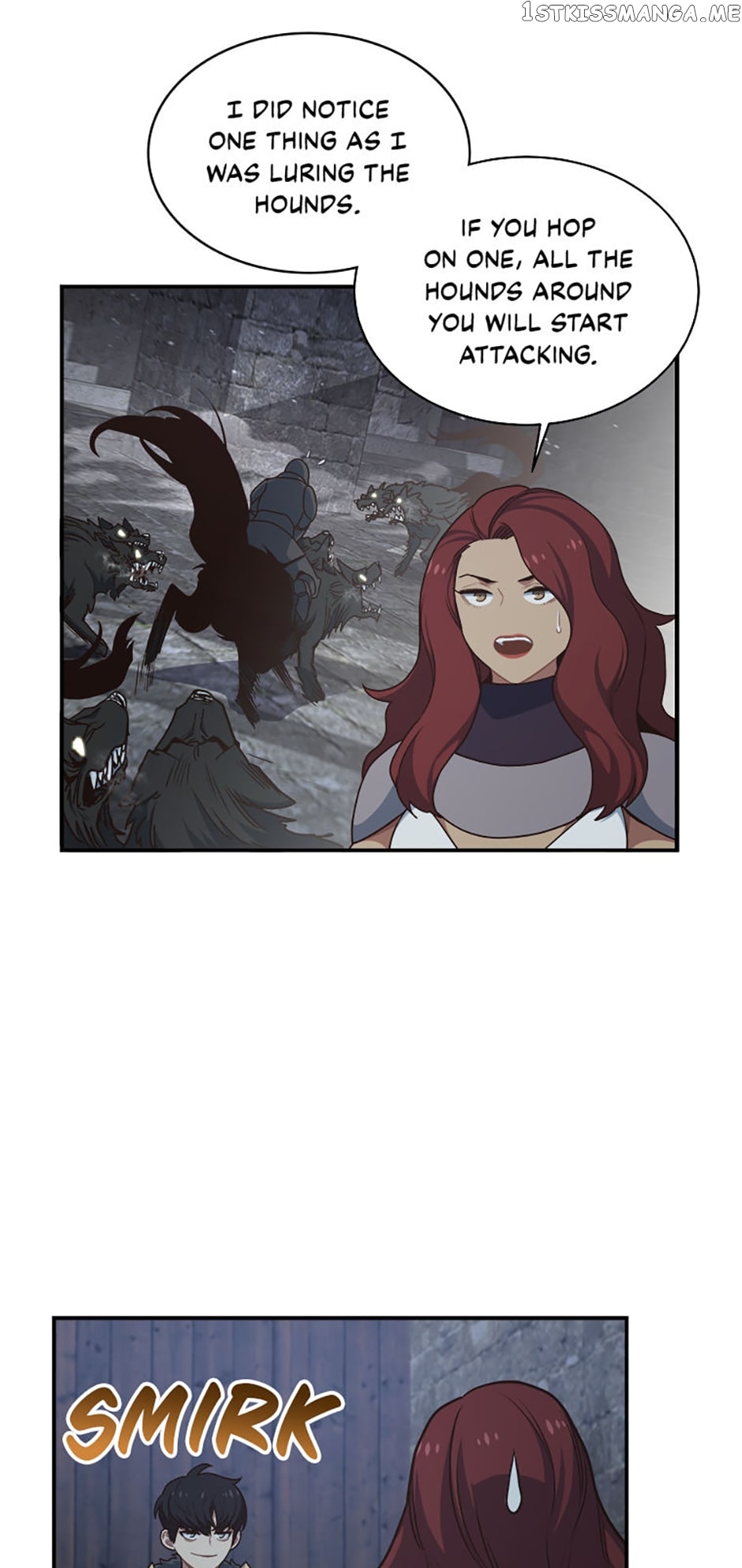 Page 8 of Chapter 56