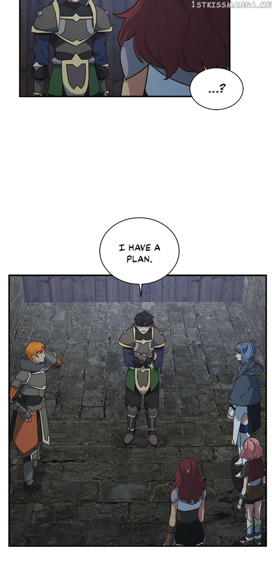 Page 9 of Chapter 56
