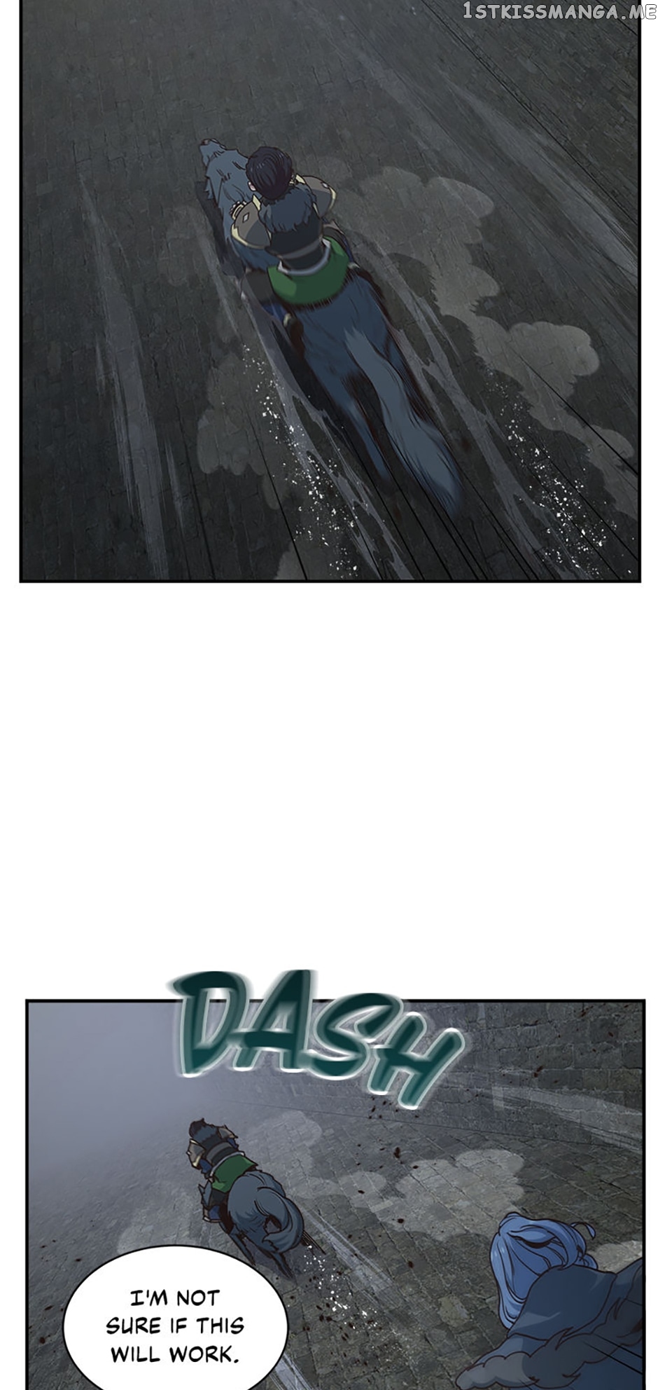 Page 12 of Chapter 56