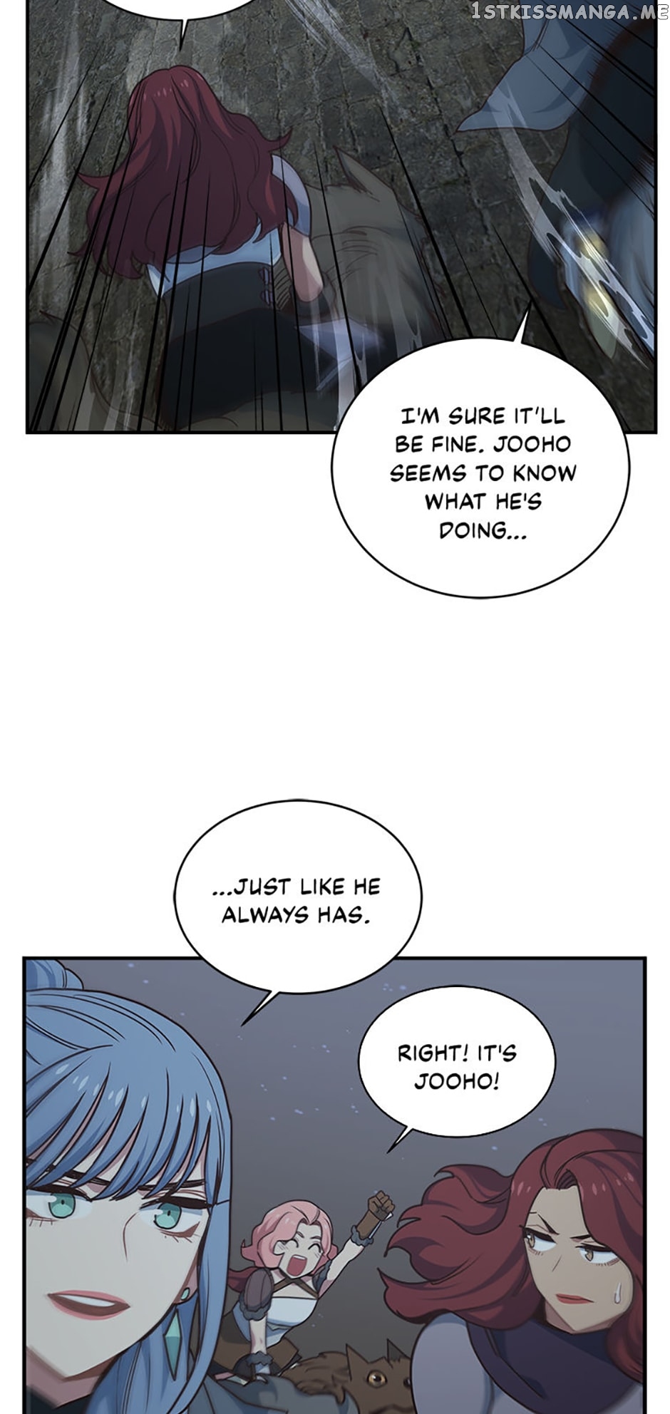 Page 13 of Chapter 56