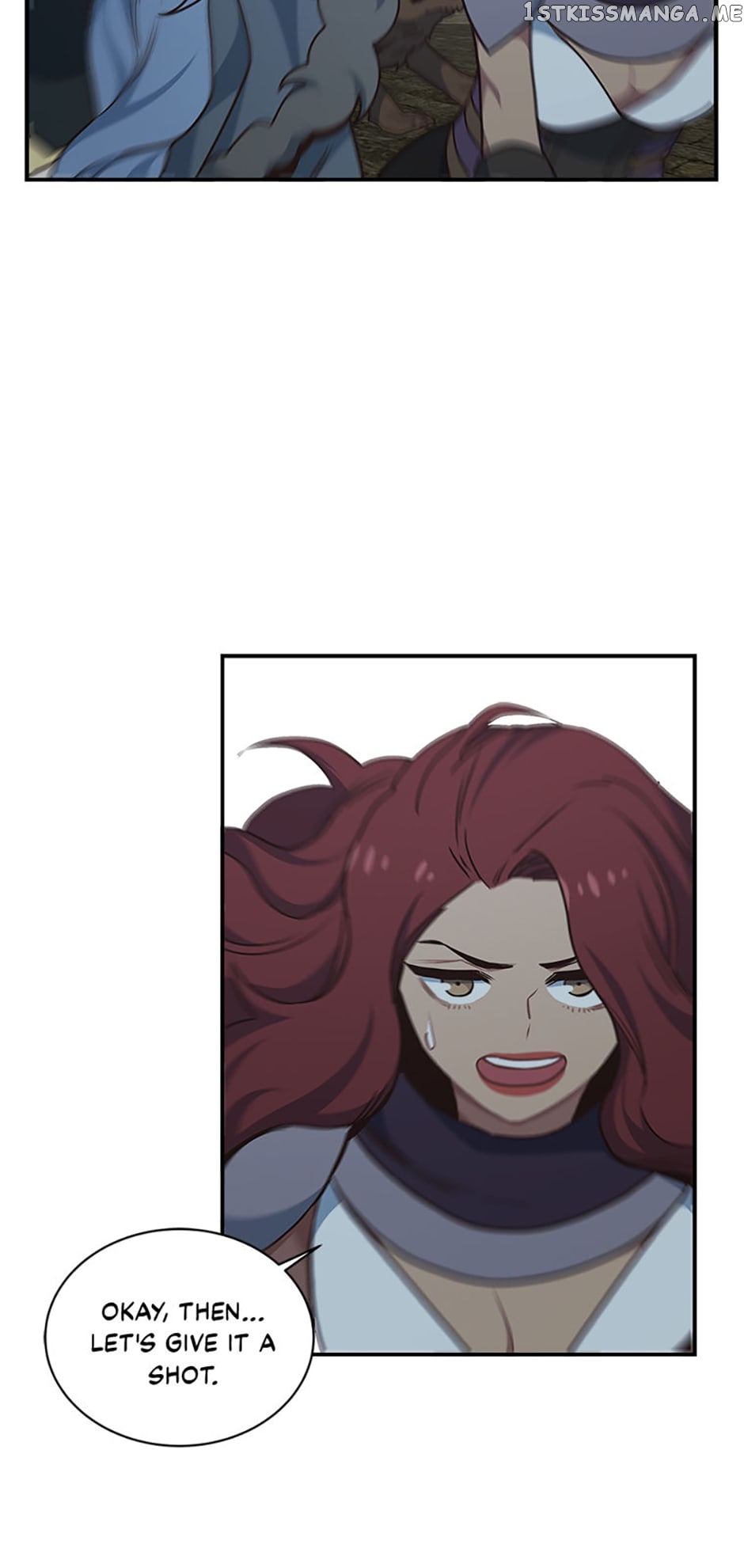 Page 14 of Chapter 56