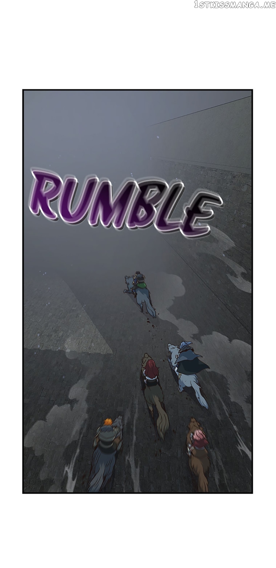 Page 15 of Chapter 56