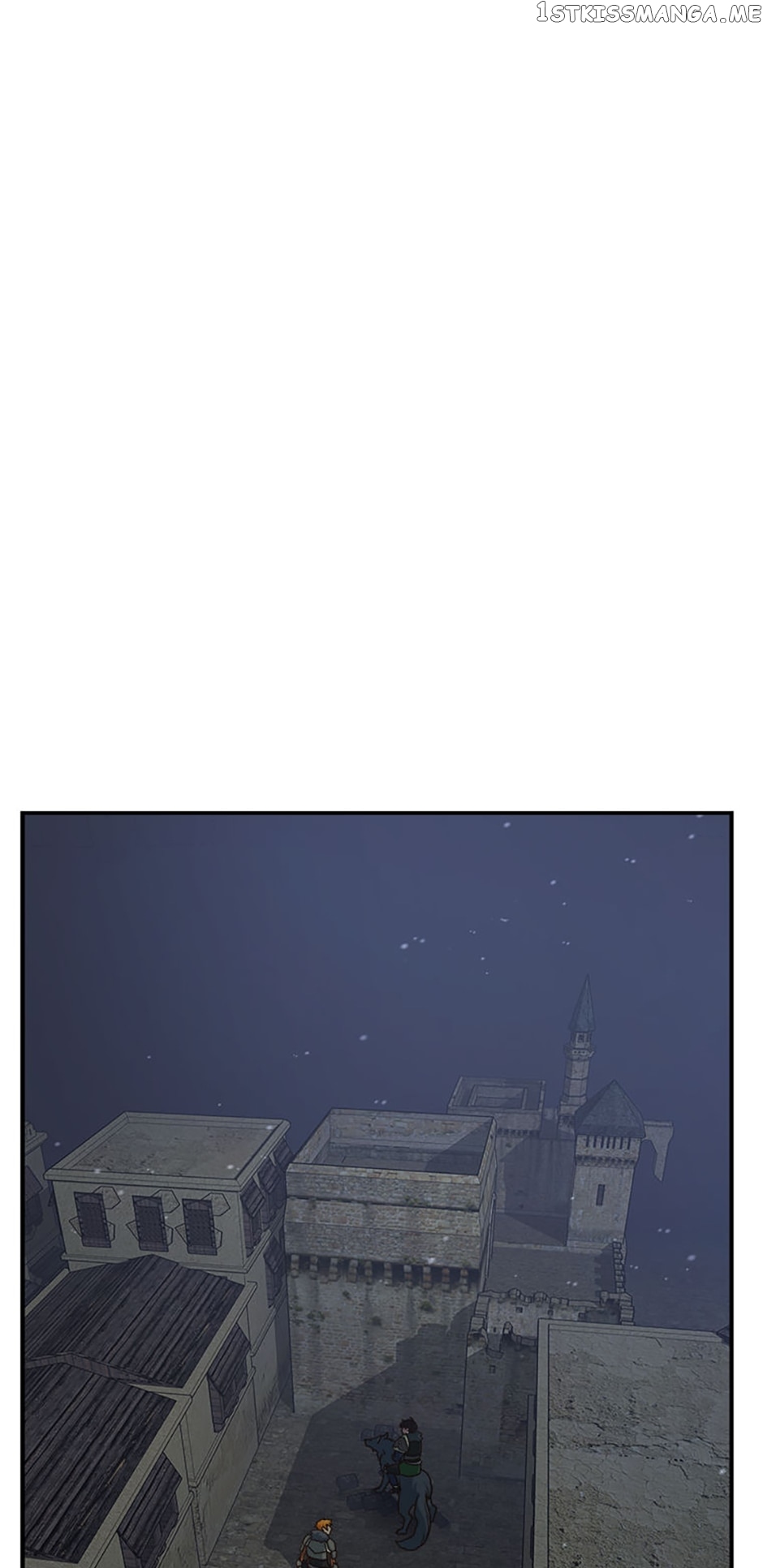 Page 16 of Chapter 56