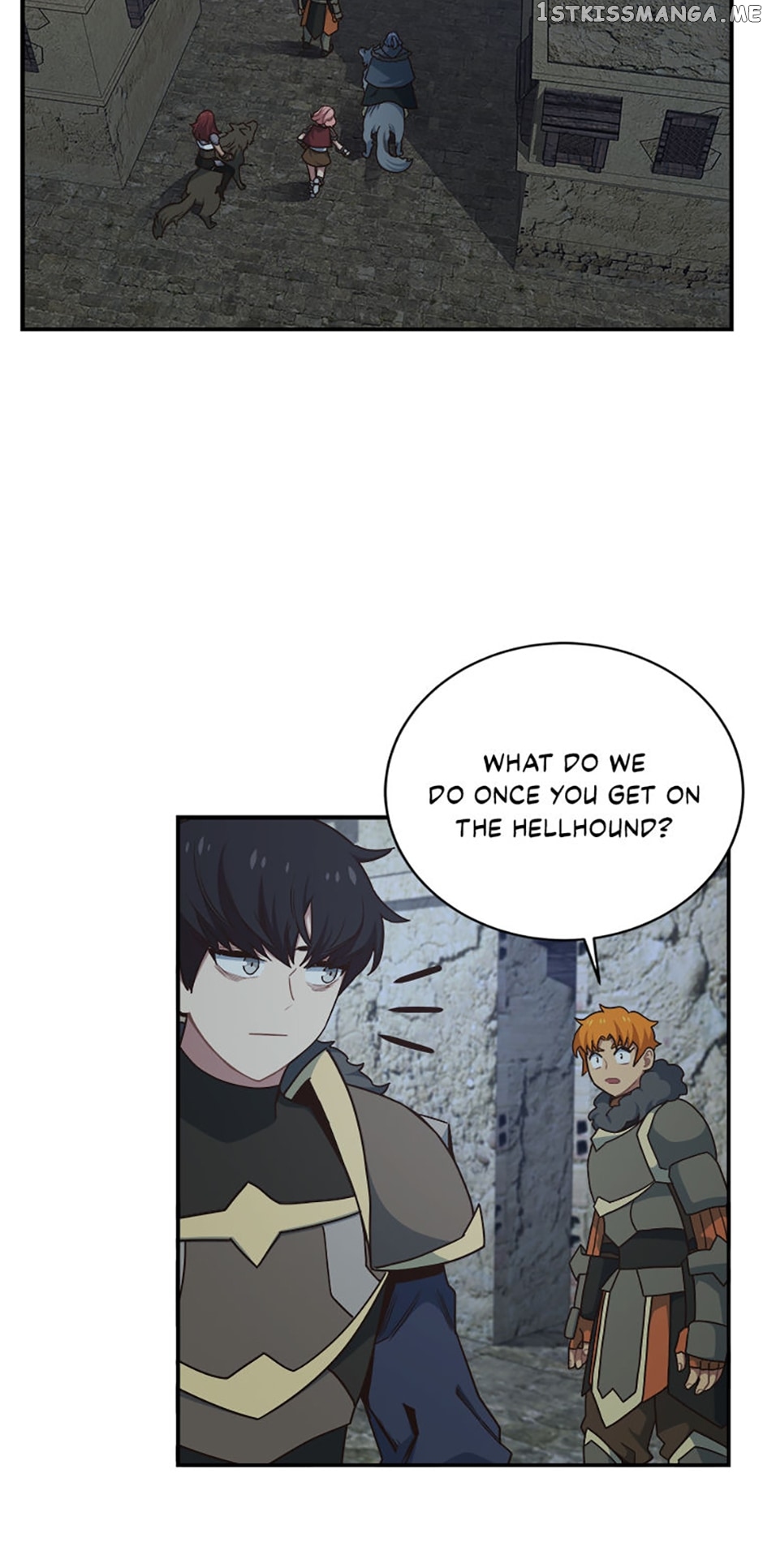 Page 17 of Chapter 56