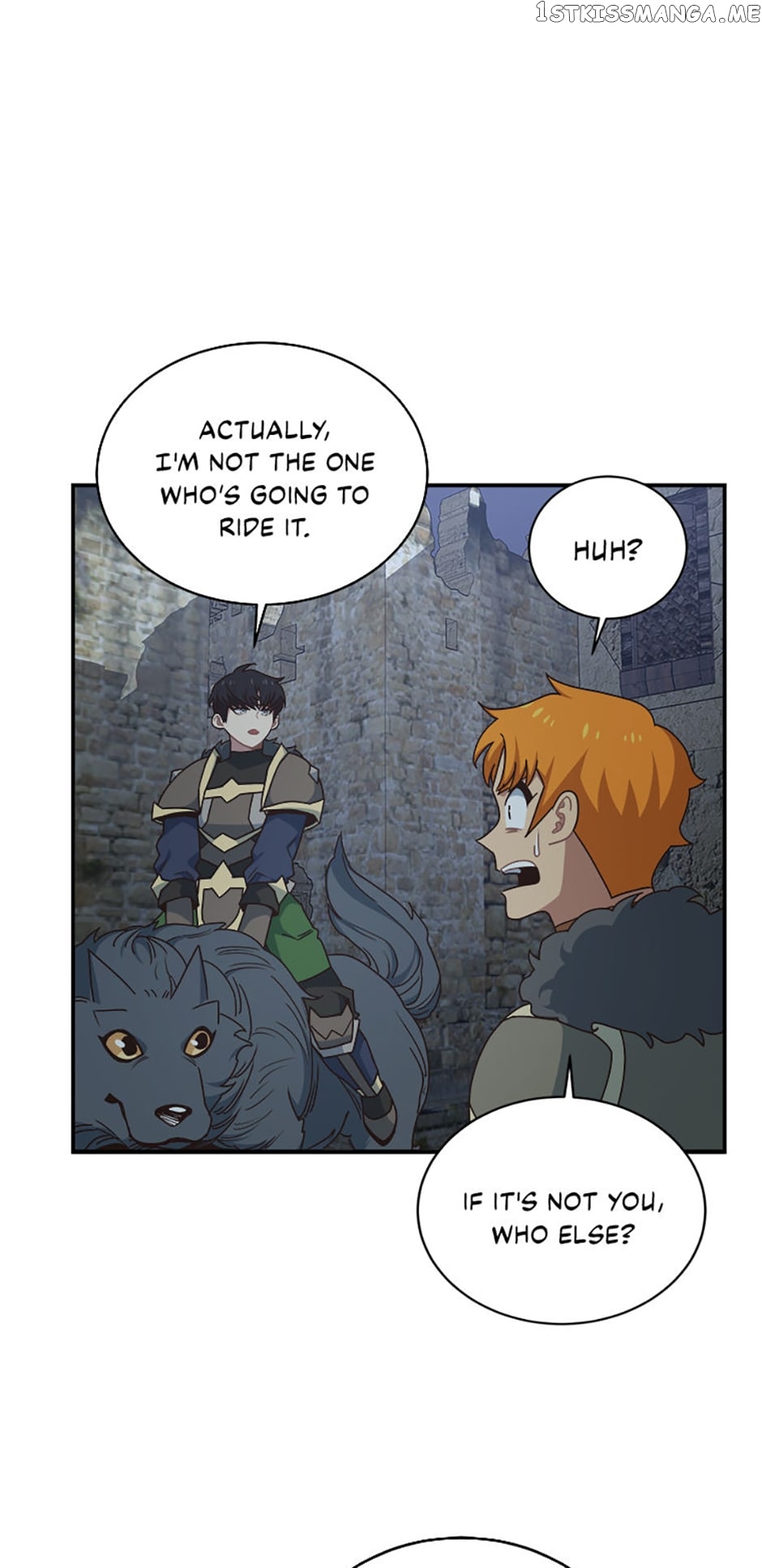 Page 18 of Chapter 56
